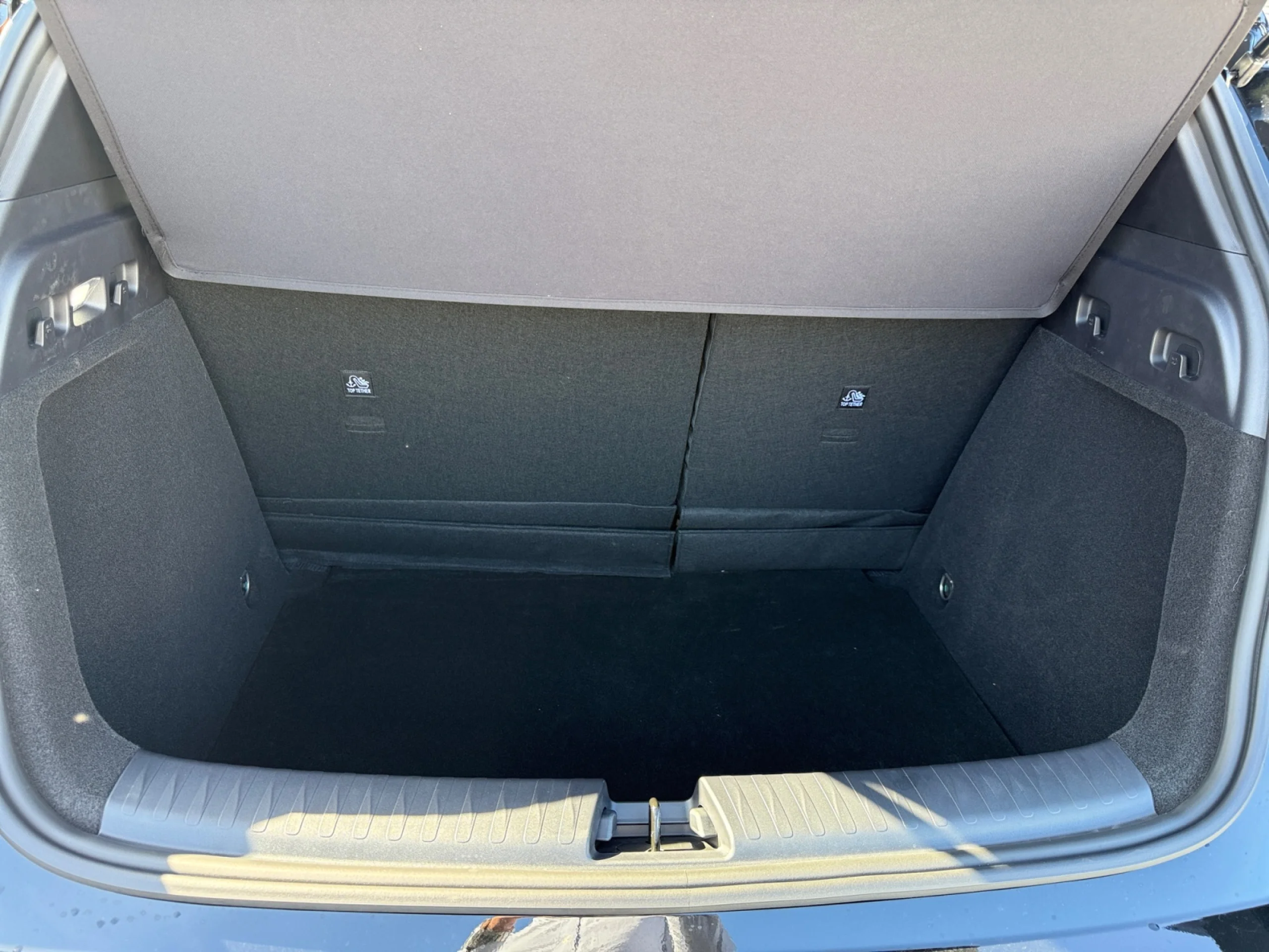 BYD DOLPHIN G DMI BOOST - Foto 7