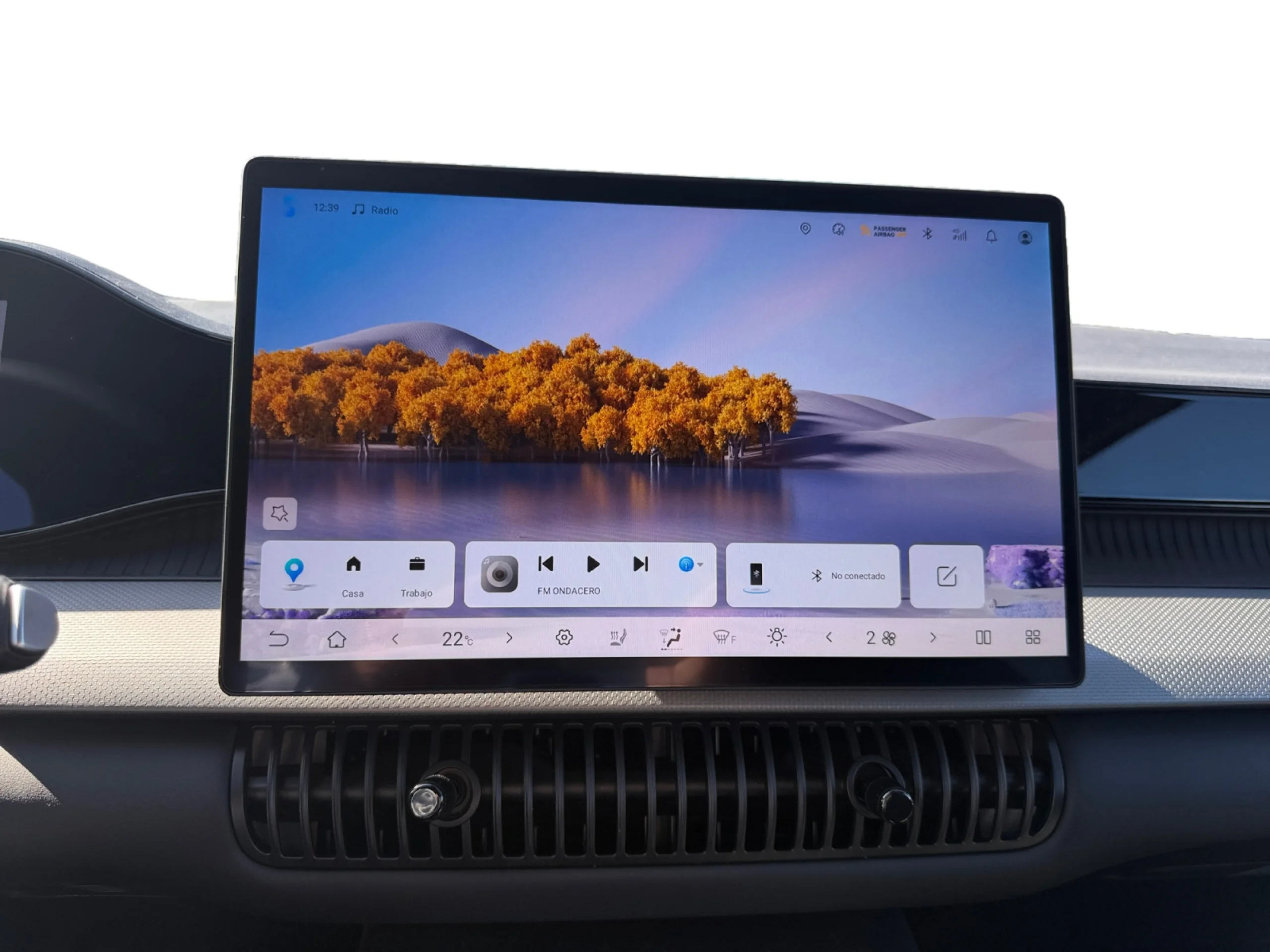 BYD DOLPHIN G DMI BOOST - Foto 9