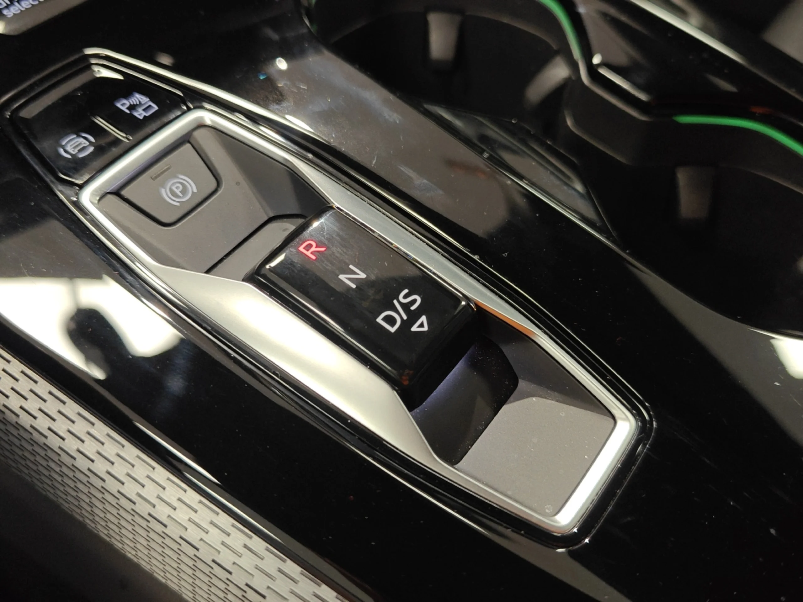 AUDI A5 AVANT TDI 150 KW (204 CV) S LINE - Foto 17