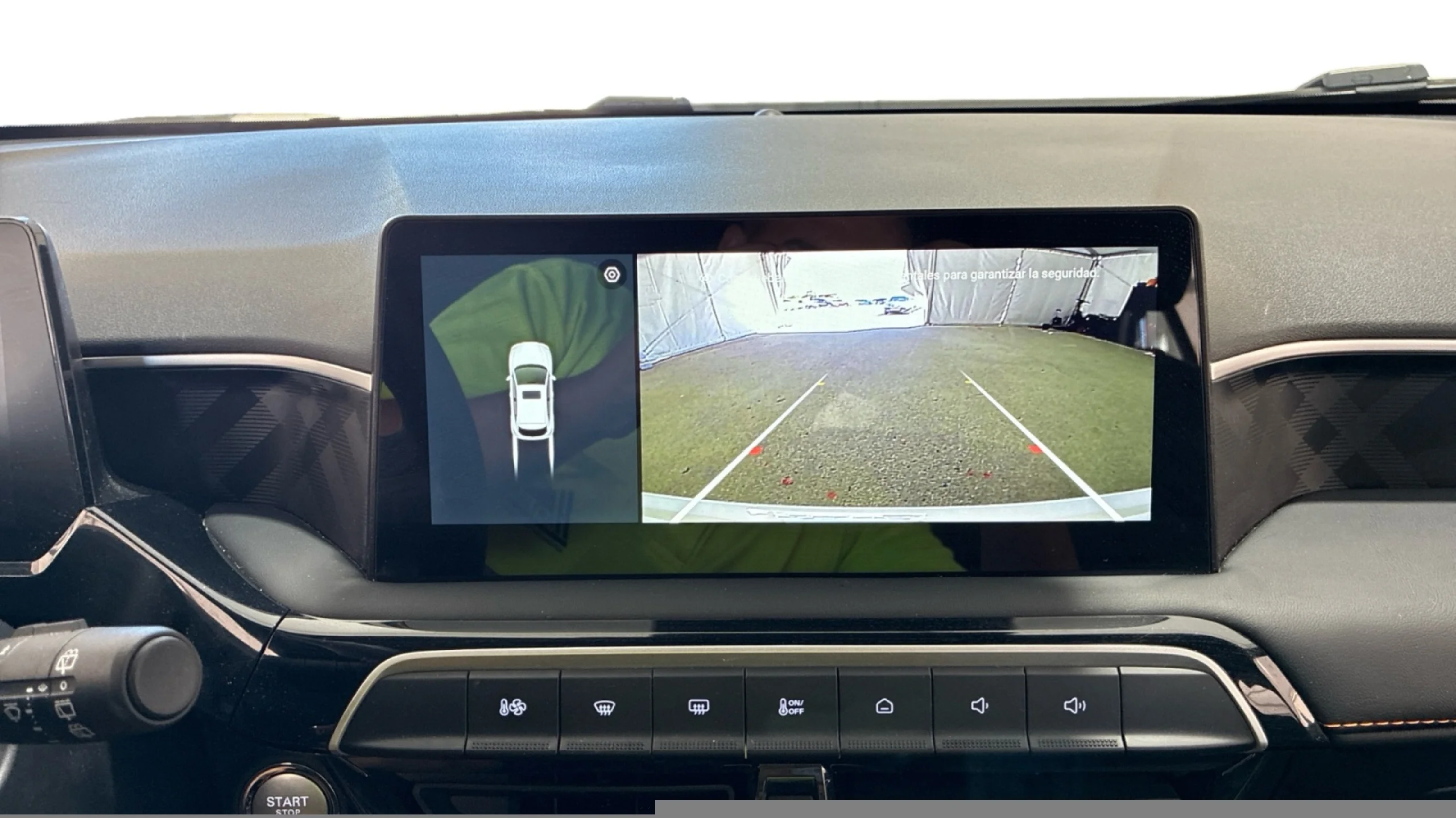 MG MG3 1.5 COMFORT - Foto 12