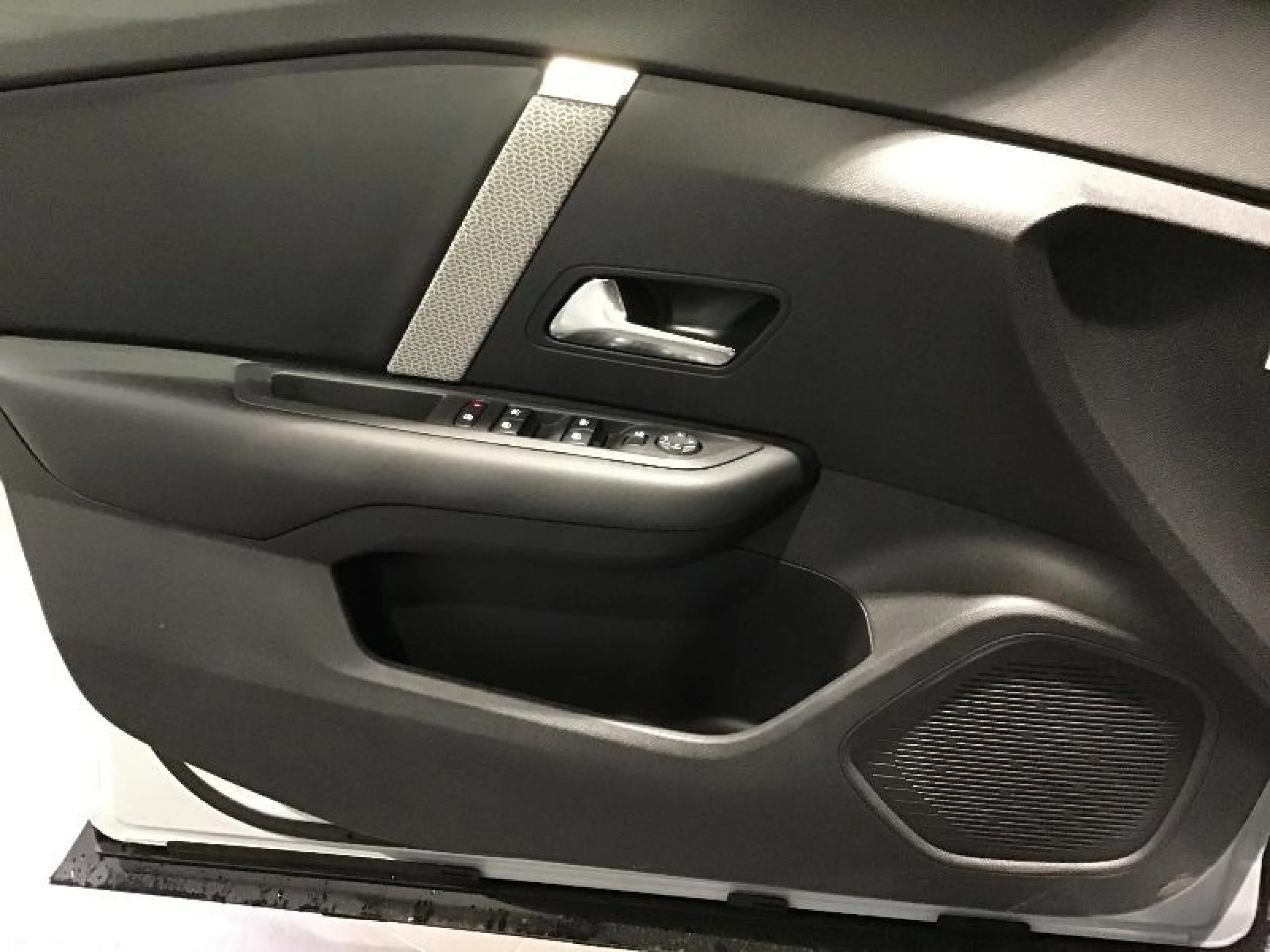 CITROEN C4 BLUEHDI 130 S&S EAT8 FEEL PACK - Foto 9