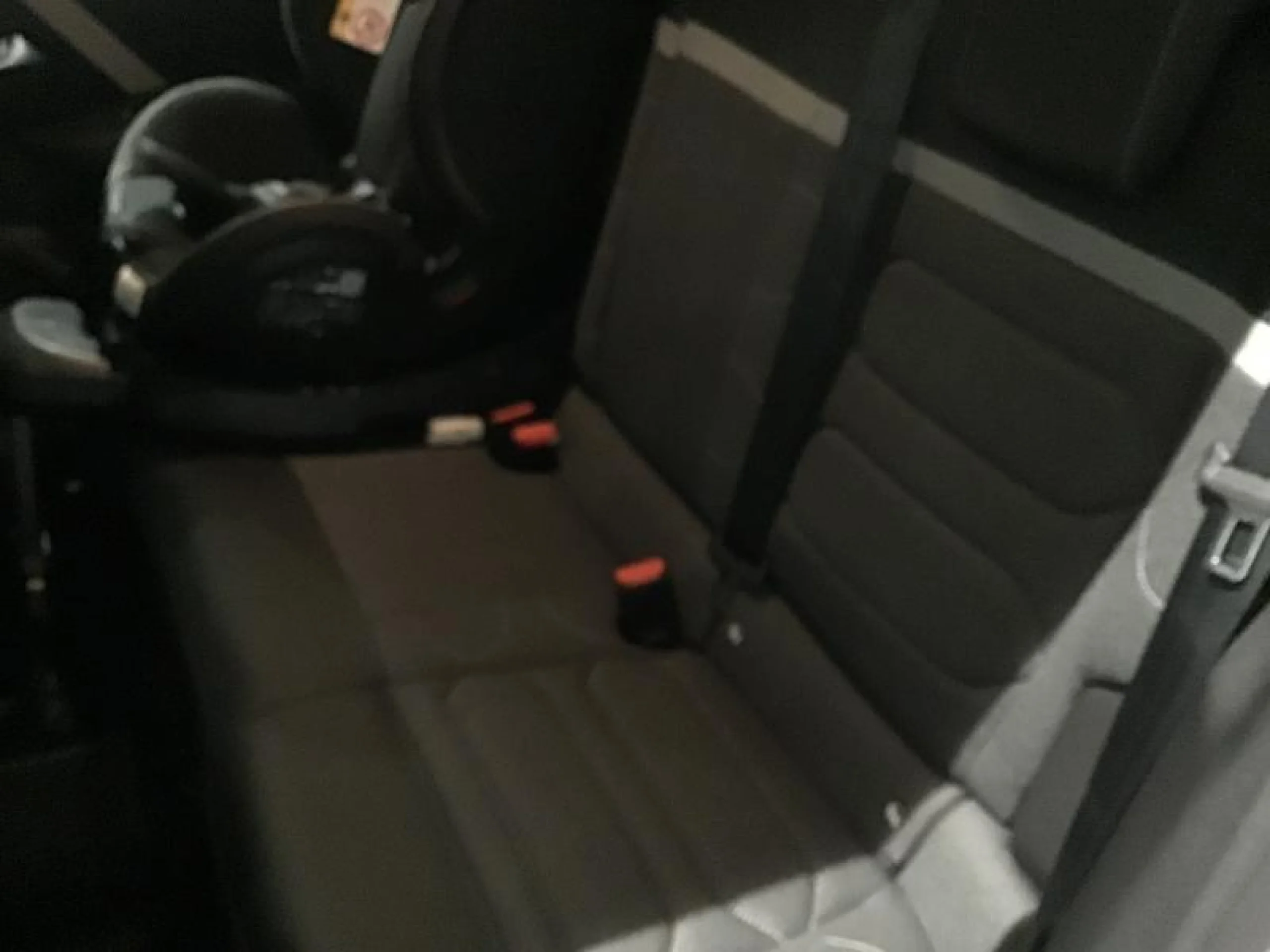 CITROEN C4 BLUEHDI 130 S&S EAT8 FEEL PACK - Foto 11