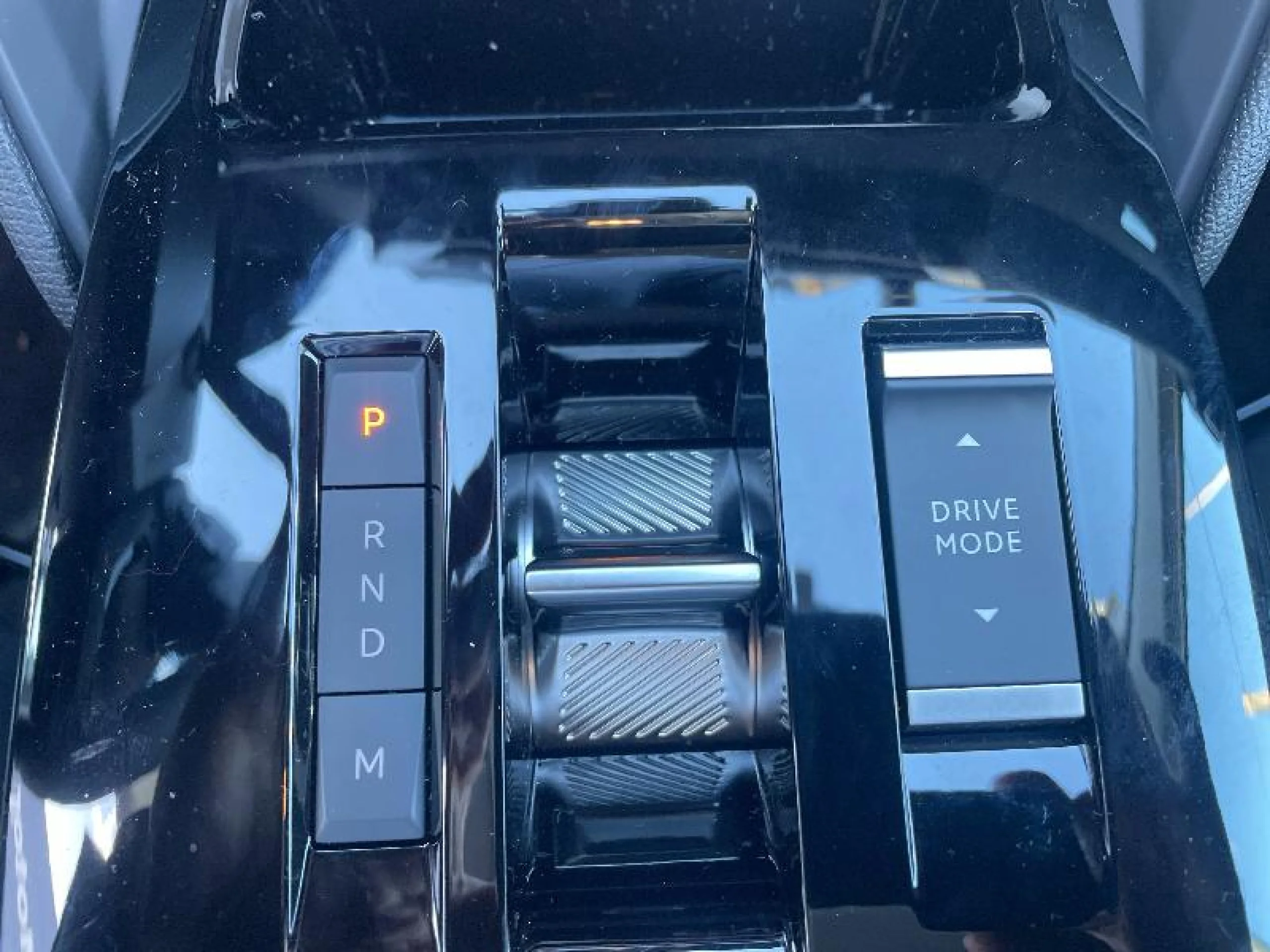 CITROEN C4 BLUEHDI 130 S&S EAT8 FEEL PACK - Foto 14