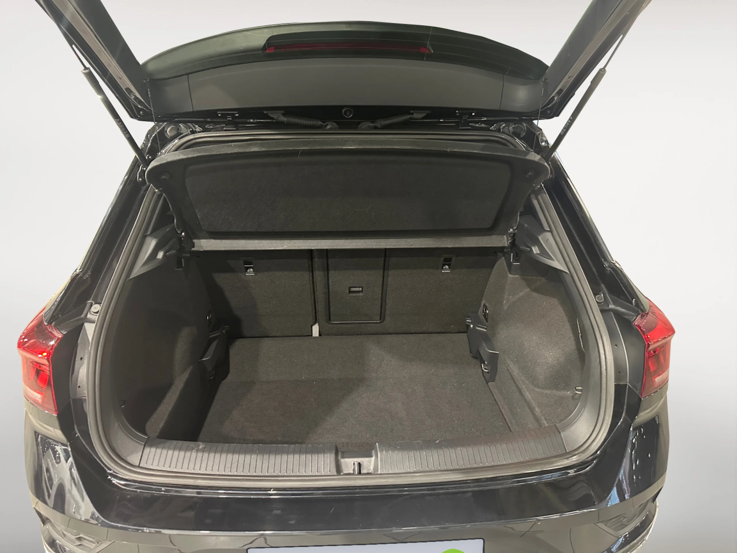 VOLKSWAGEN T ROC SPORT 1.5 TSI 110KW (150CV) DSG - Foto 7