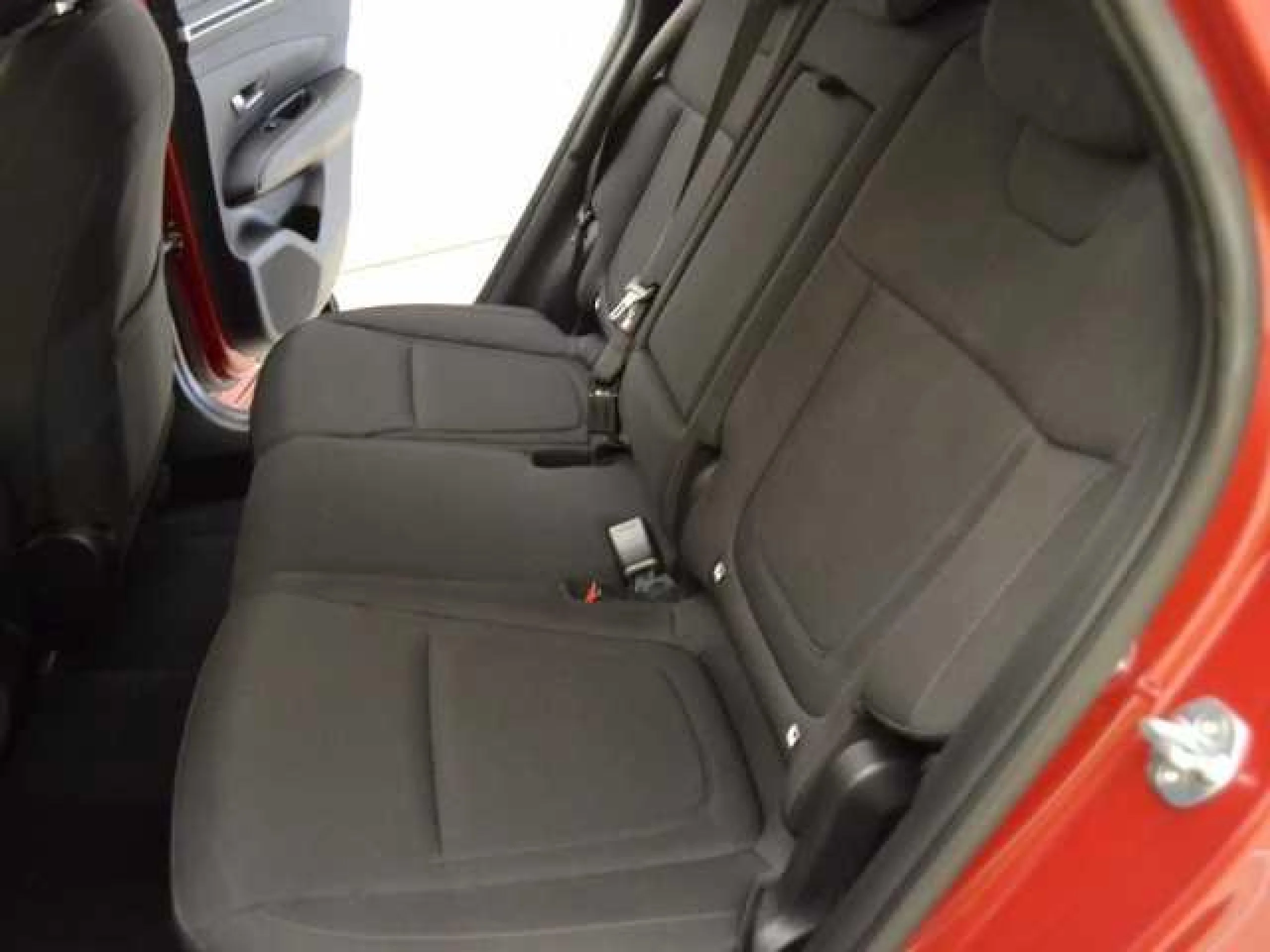 HYUNDAI TUCSON 1.6 TGDI 110KW (150CV) KLASS - Foto 8