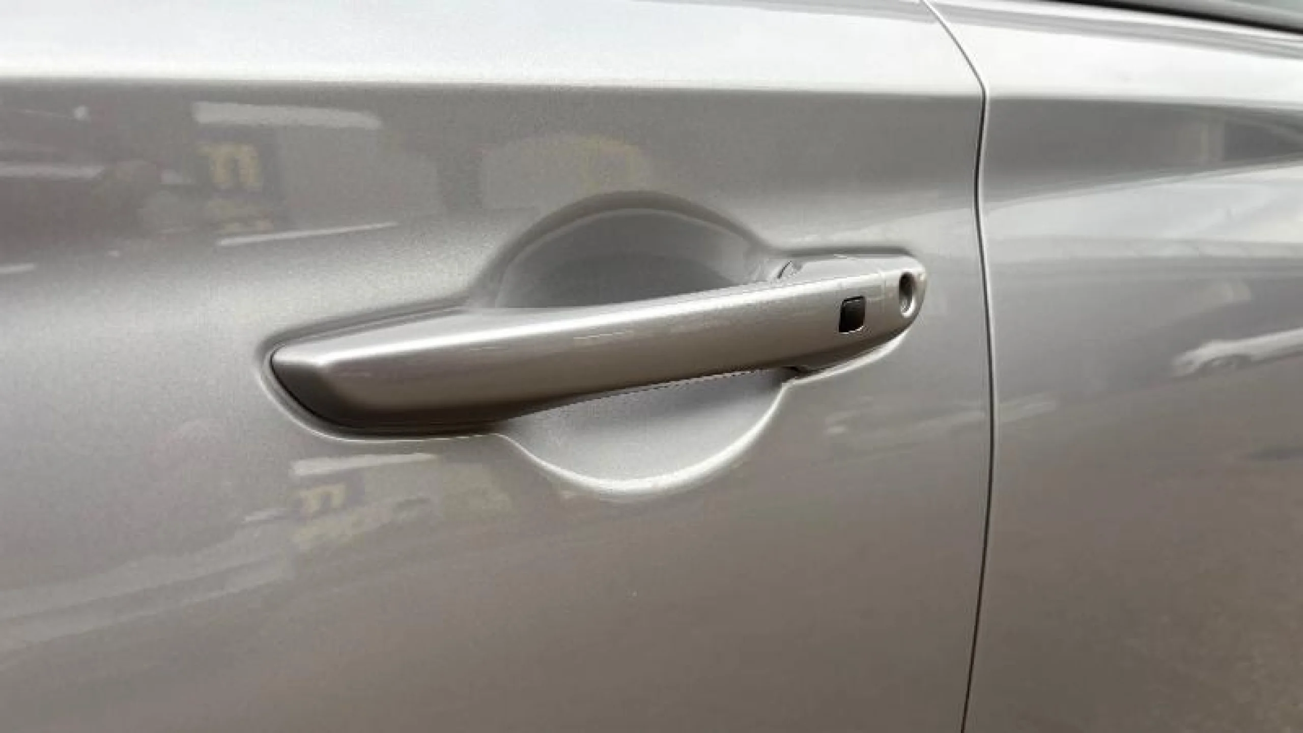 HYUNDAI I30 1.0 TGDI N LINE SE - Foto 9