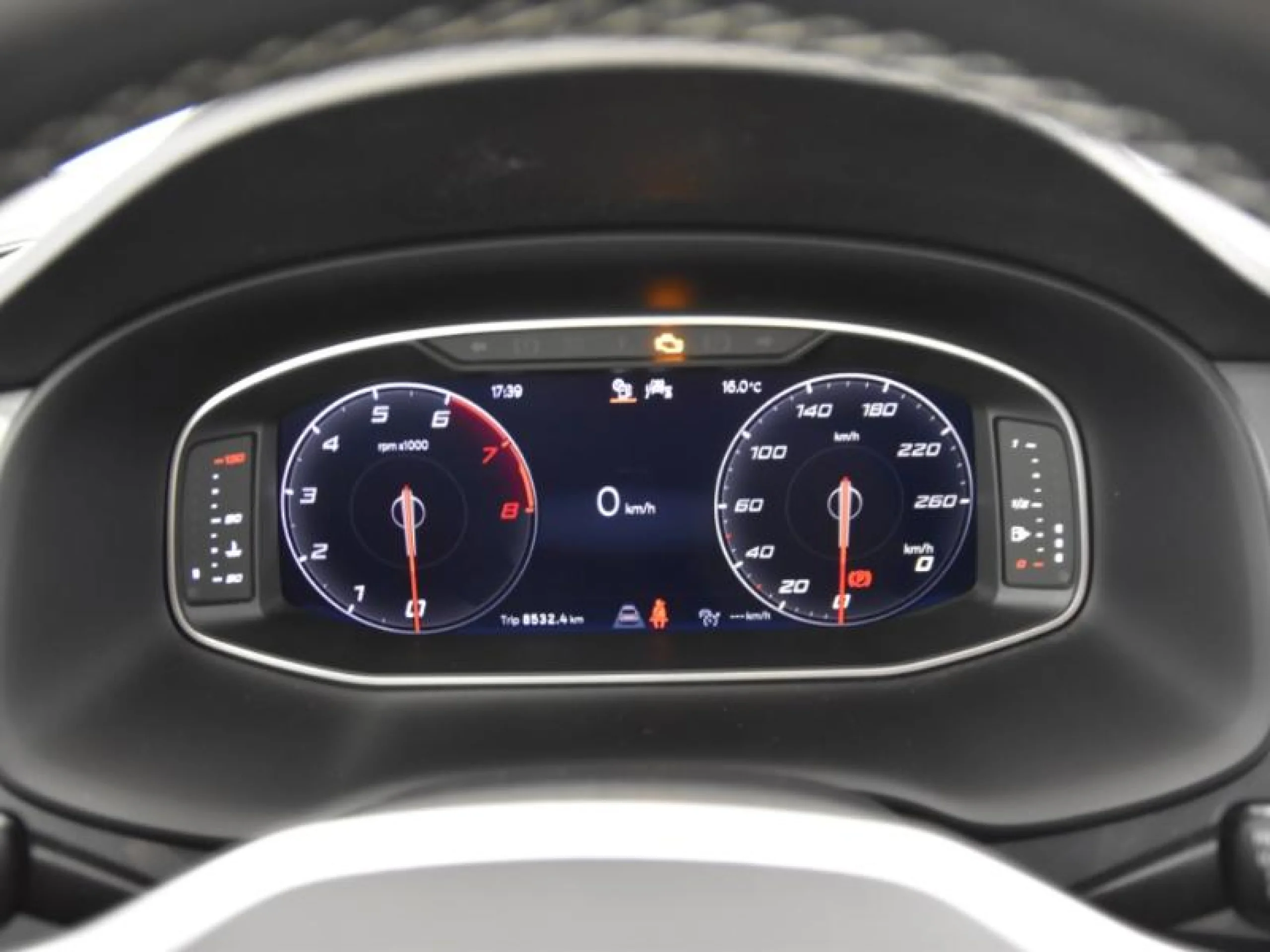 SEAT ATECA 1.0 TSI 81KW (110CV) ST&SP STYLE XM ECO - Foto 12