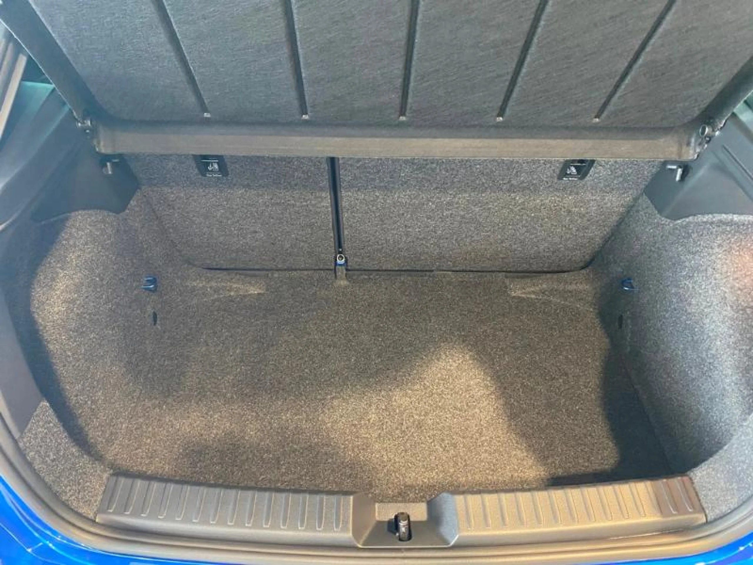 SEAT IBIZA 1.0 TSI 85KW SPECIAL EDITION XCELLENCE - Foto 4