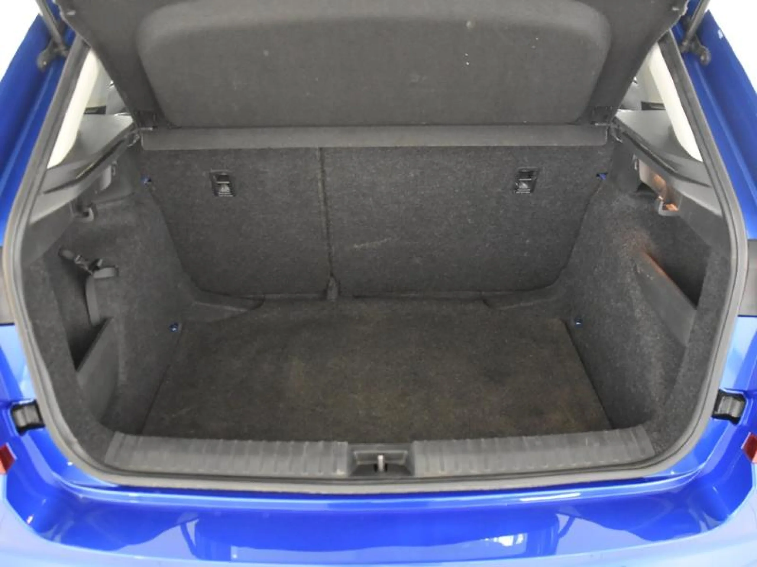 SKODA KAMIQ 1.0 TSI 81KW (110CV) AMBITION - Foto 7