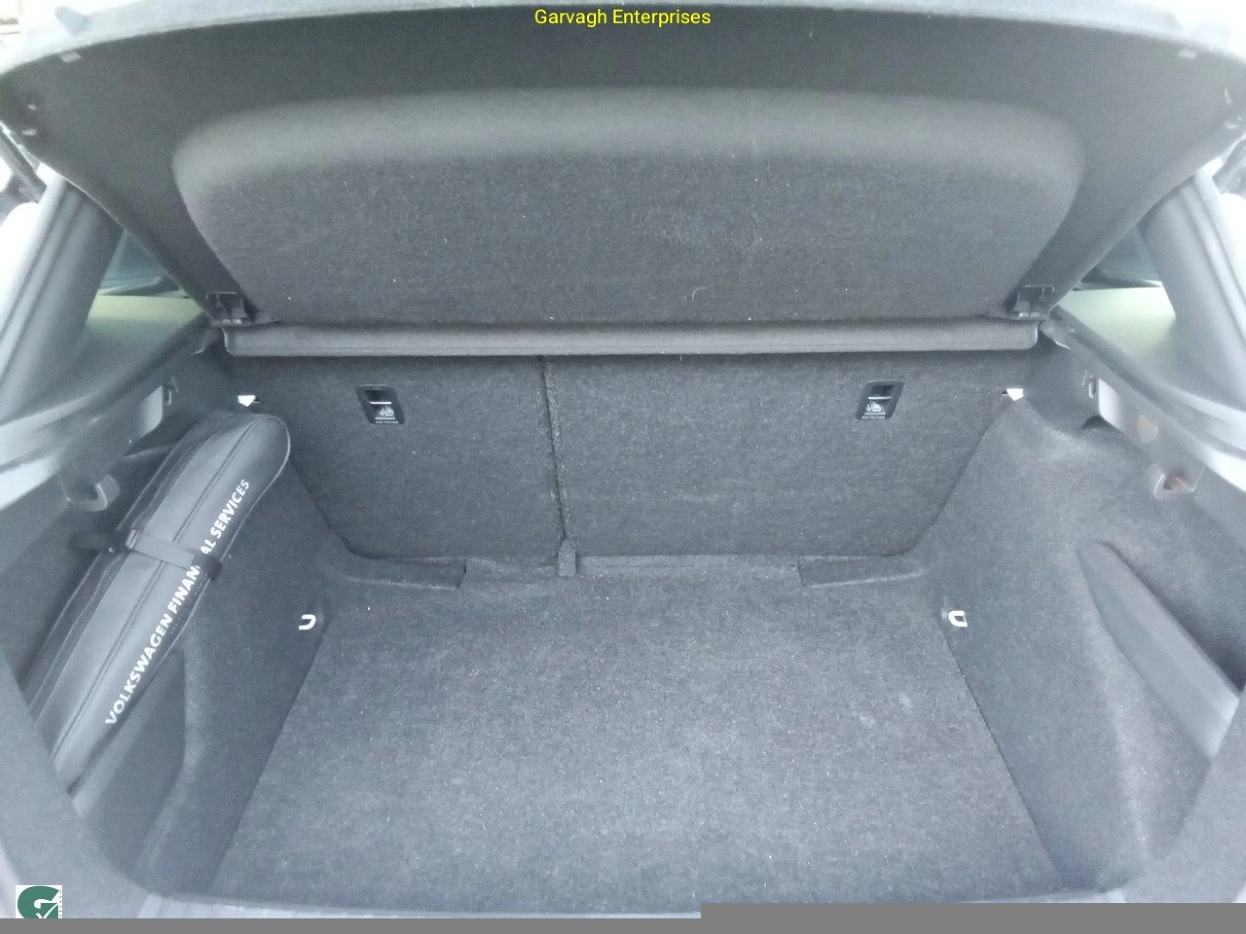 SKODA KAMIQ 1.5 TSI 110KW (150CV) DSG MONTECARLO - Foto 8