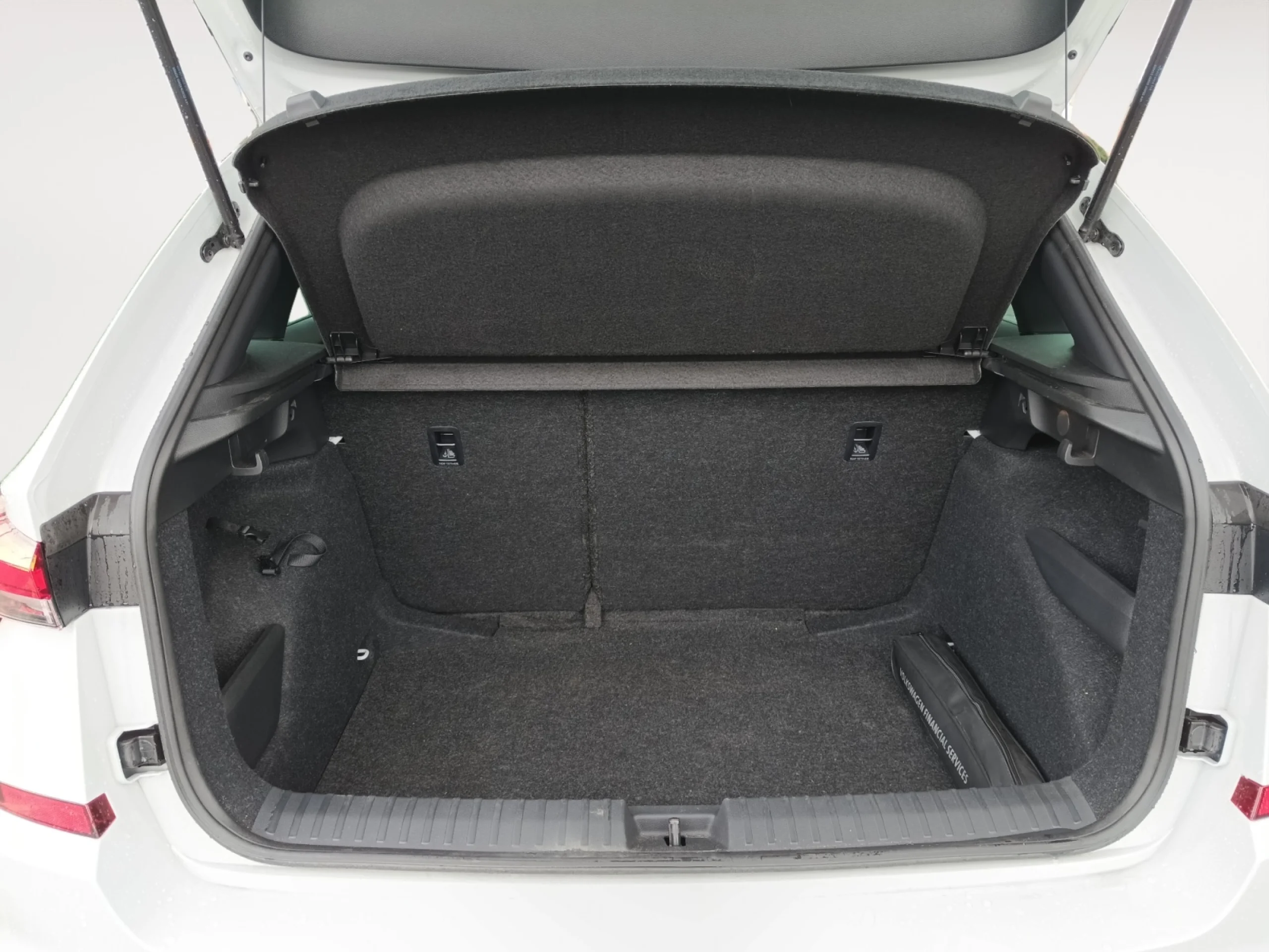 SKODA KAMIQ 1.5 TSI 110KW (150CV) DSG MONTECARLO - Foto 7