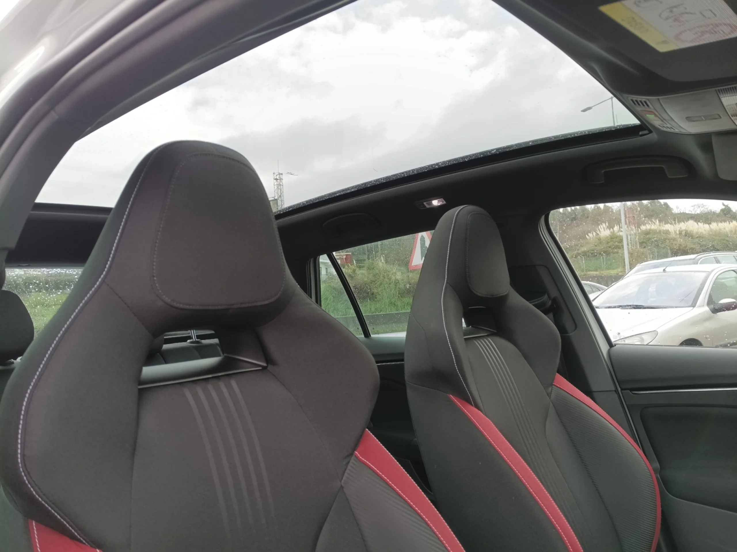 SKODA KAMIQ 1.5 TSI 110KW (150CV) DSG MONTECARLO - Foto 13