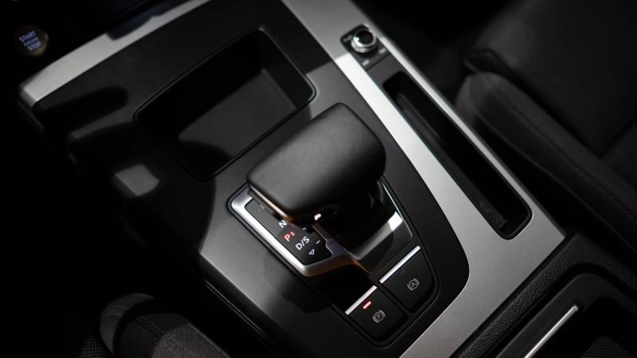 AUDI Q5 SPORTBACK ADVANCED 40 TDI 150KW QUATTRO ULTRA - Foto 18