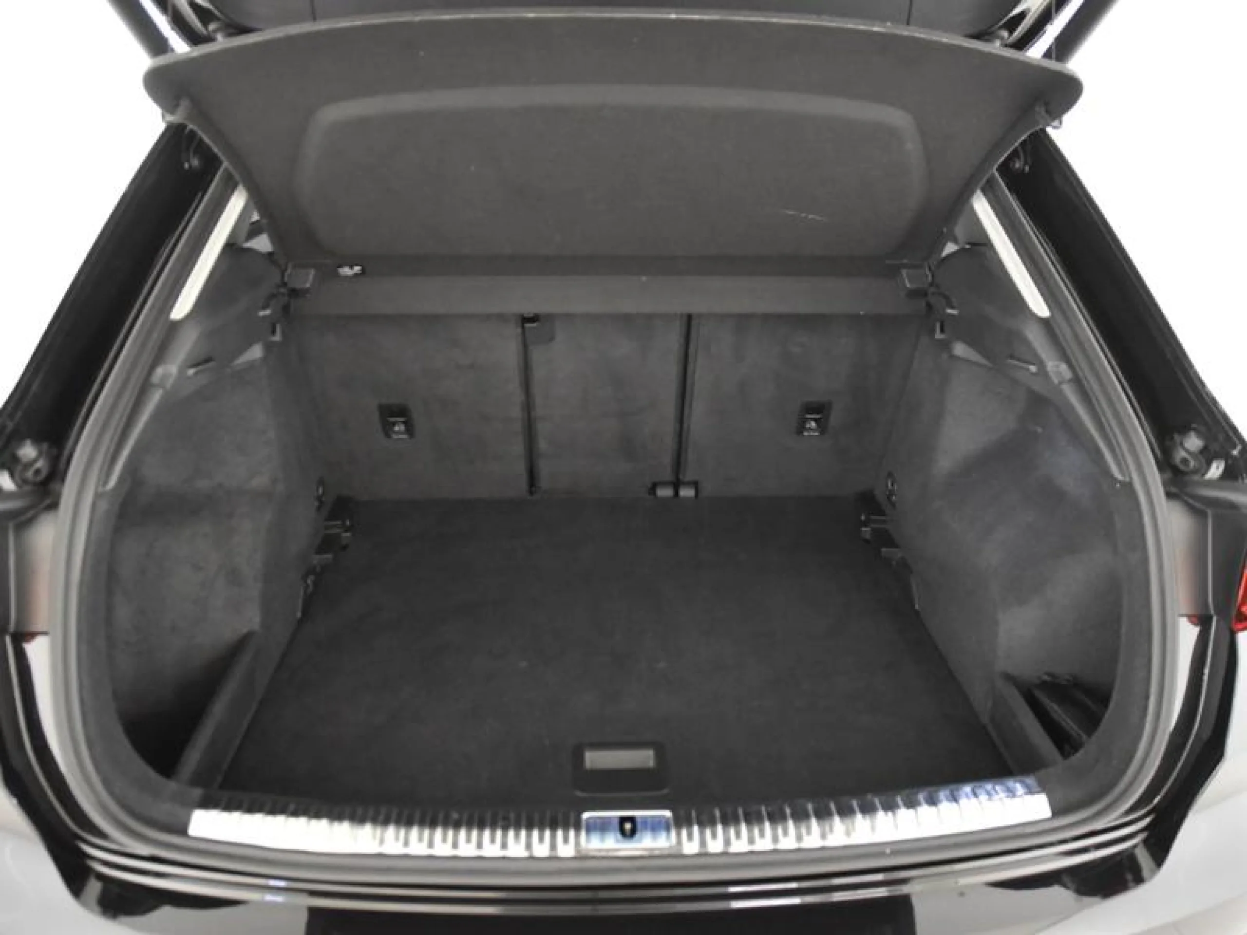 AUDI Q3 ADVANCED 35 TDI 110KW (150CV) S TRONIC - Foto 7