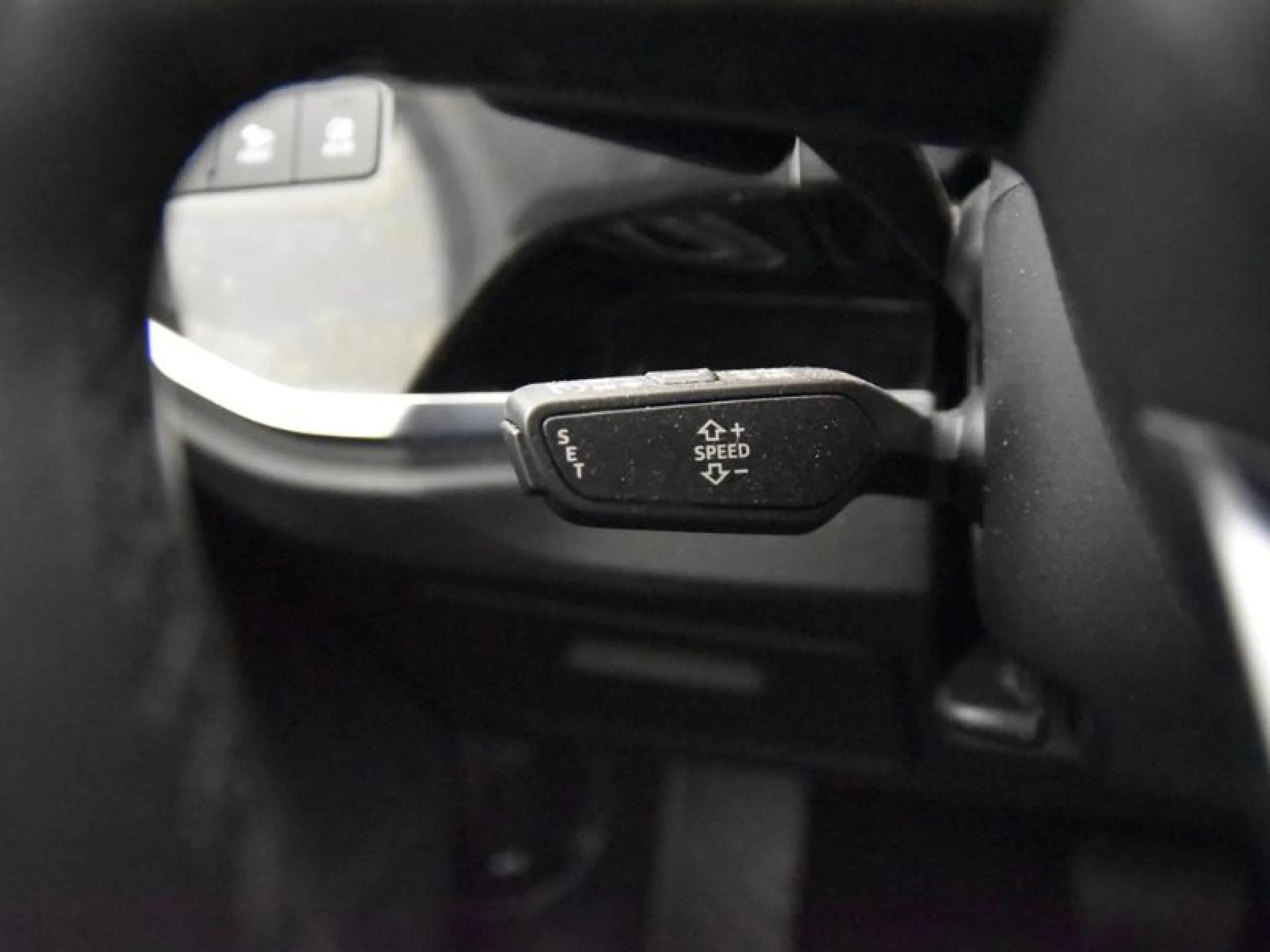 AUDI Q3 ADVANCED 35 TDI 110KW (150CV) S TRONIC - Foto 17