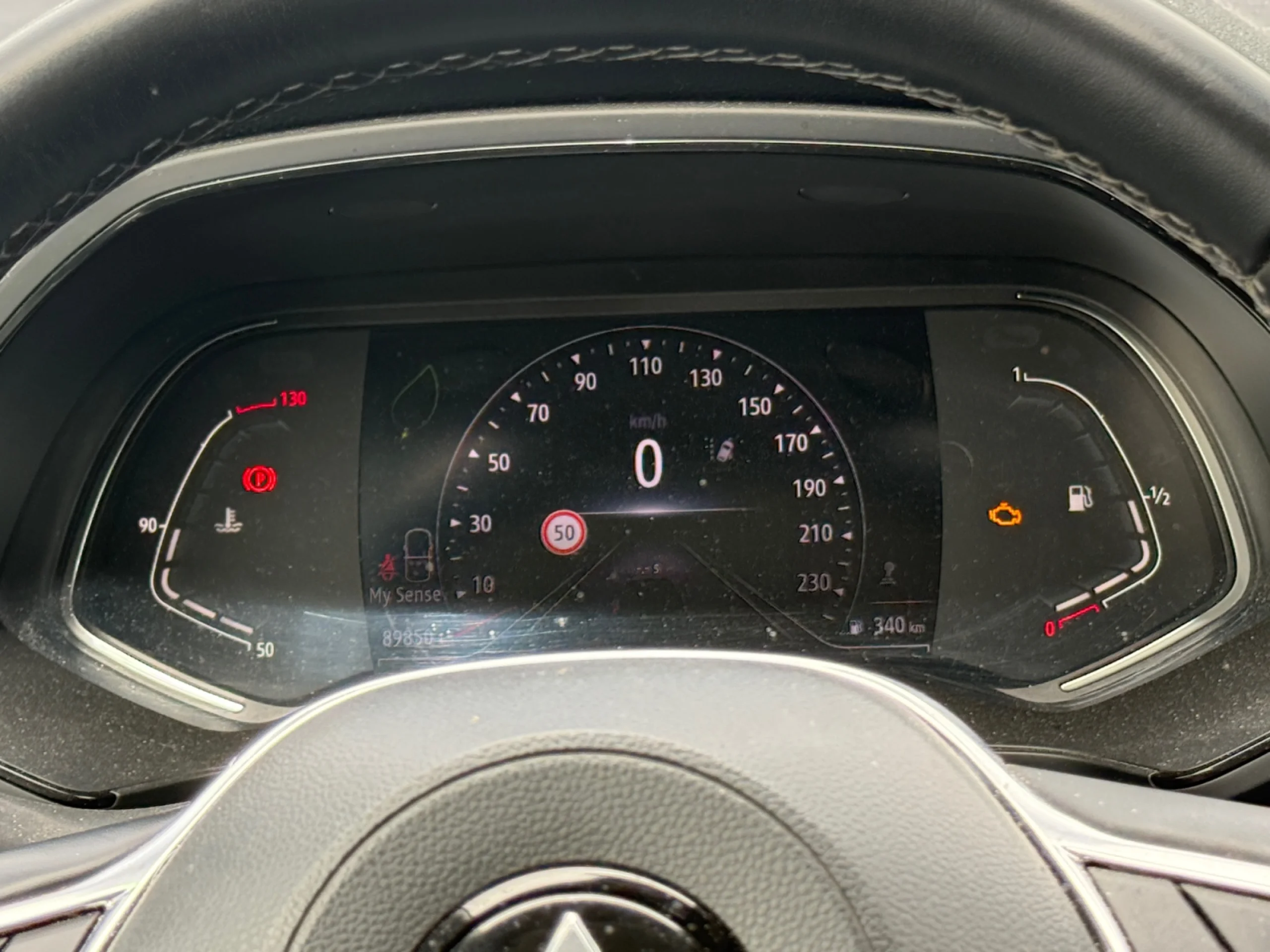 Mitsubishi Asx 160 HEV KAITEKI - Foto 10