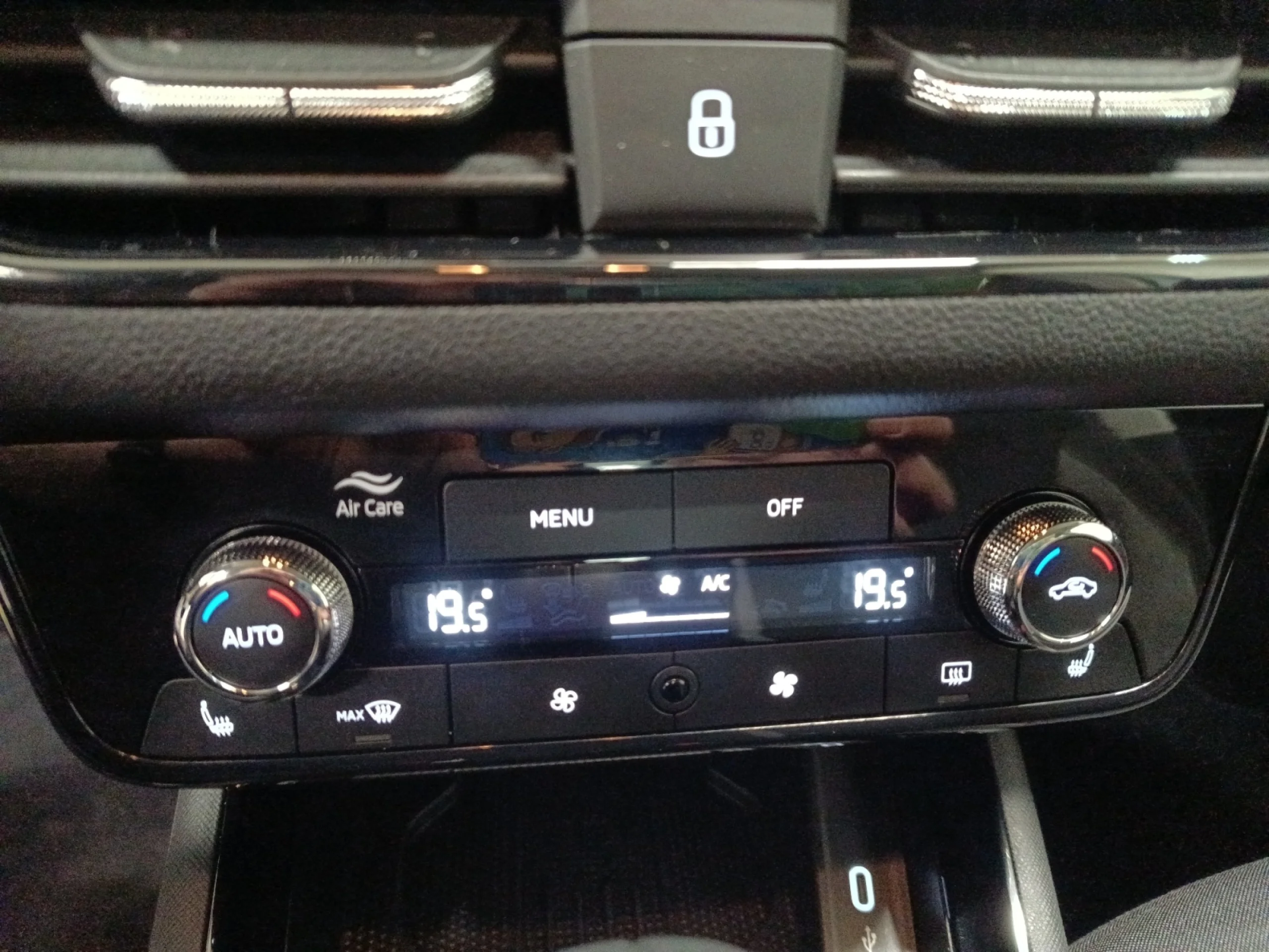 SKODA KAMIQ 1.0 TSI 85KW (115CV) DSG SELECTION - Foto 13