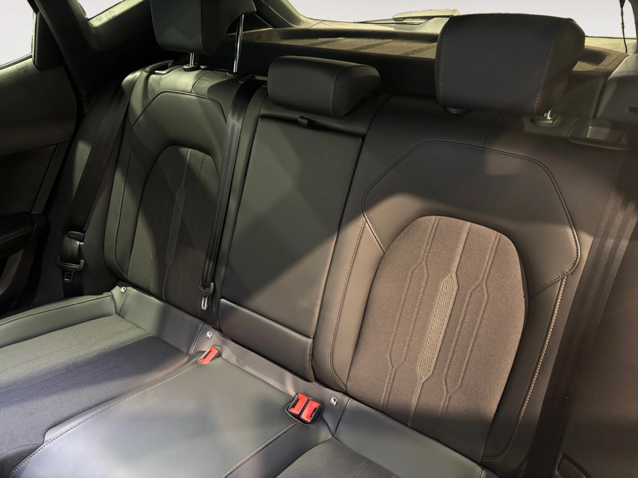 CUPRA FORMENTOR 2.0 TSI 180KW (245 CV) VZ DSG - Foto 6