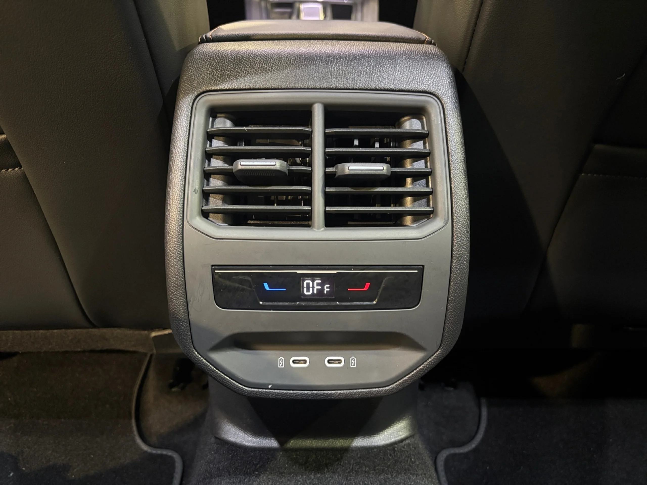 CUPRA FORMENTOR 2.0 TSI 180KW (245 CV) VZ DSG - Foto 16