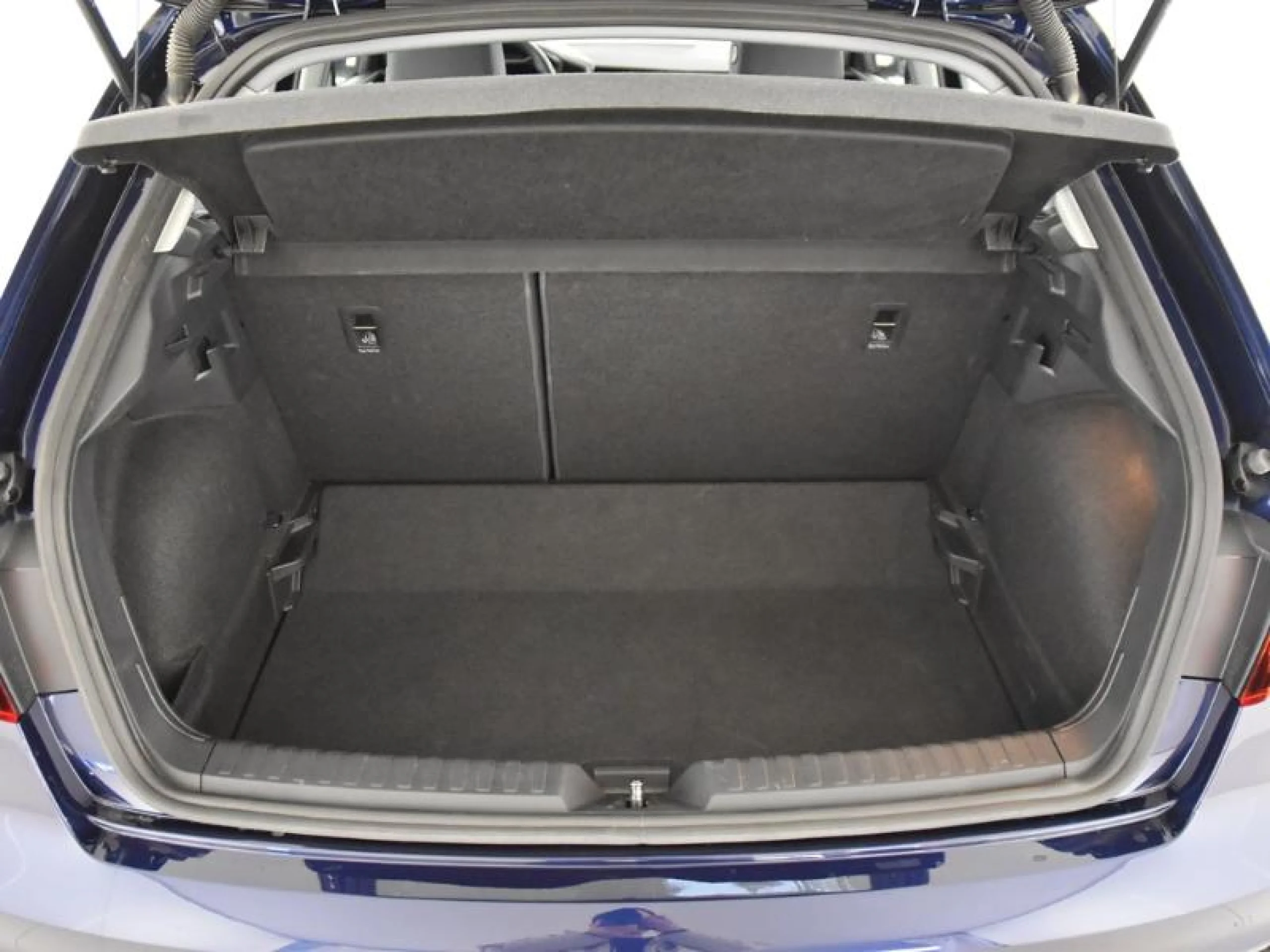 AUDI A1 SPORTBACK ADRENALIN 30 TFSI 85KW S TRON - Foto 7