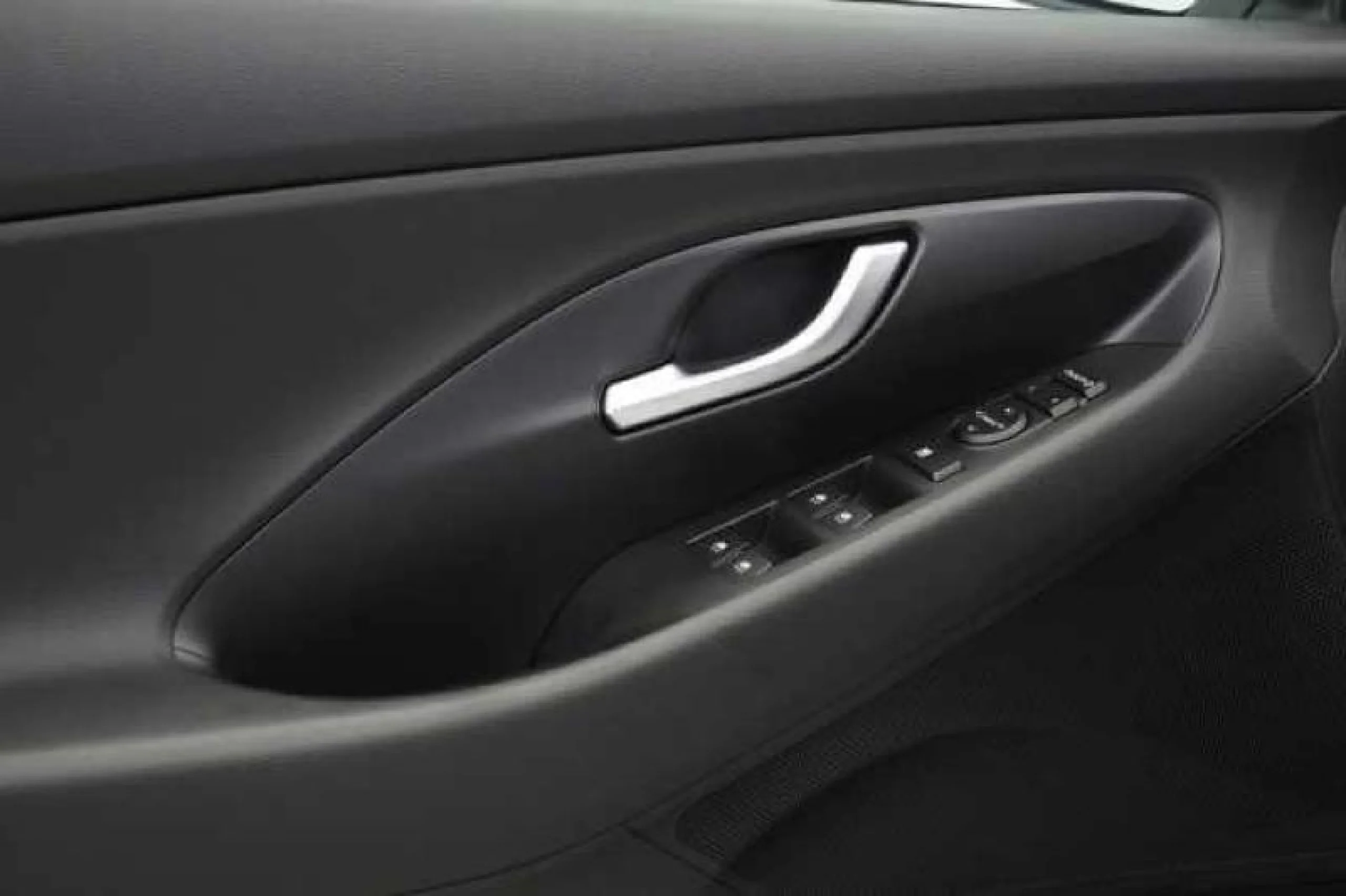 HYUNDAI I30 1.0 TGDI N LINE 30 ANIVERSARIO - Foto 6