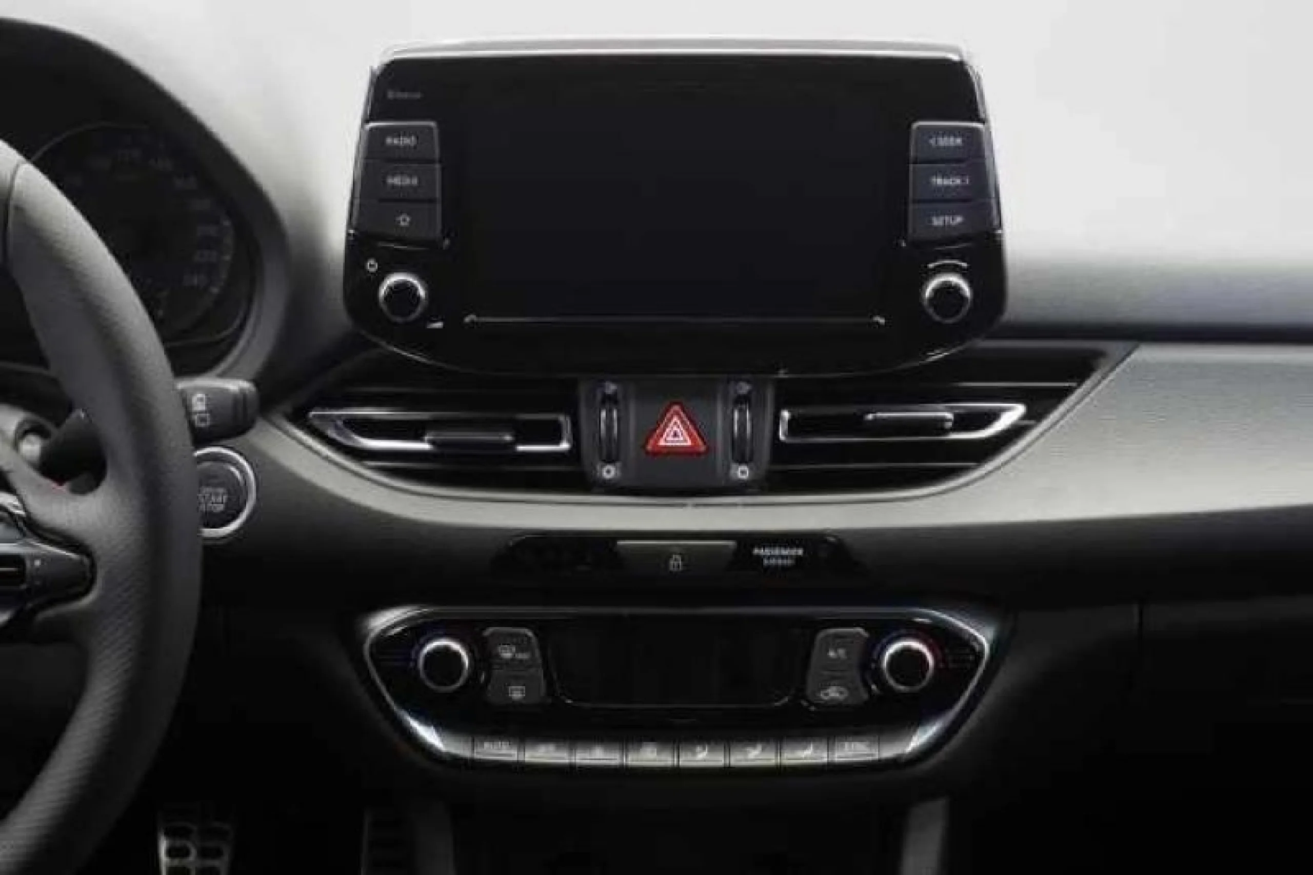 HYUNDAI I30 1.0 TGDI N LINE 30 ANIVERSARIO - Foto 8