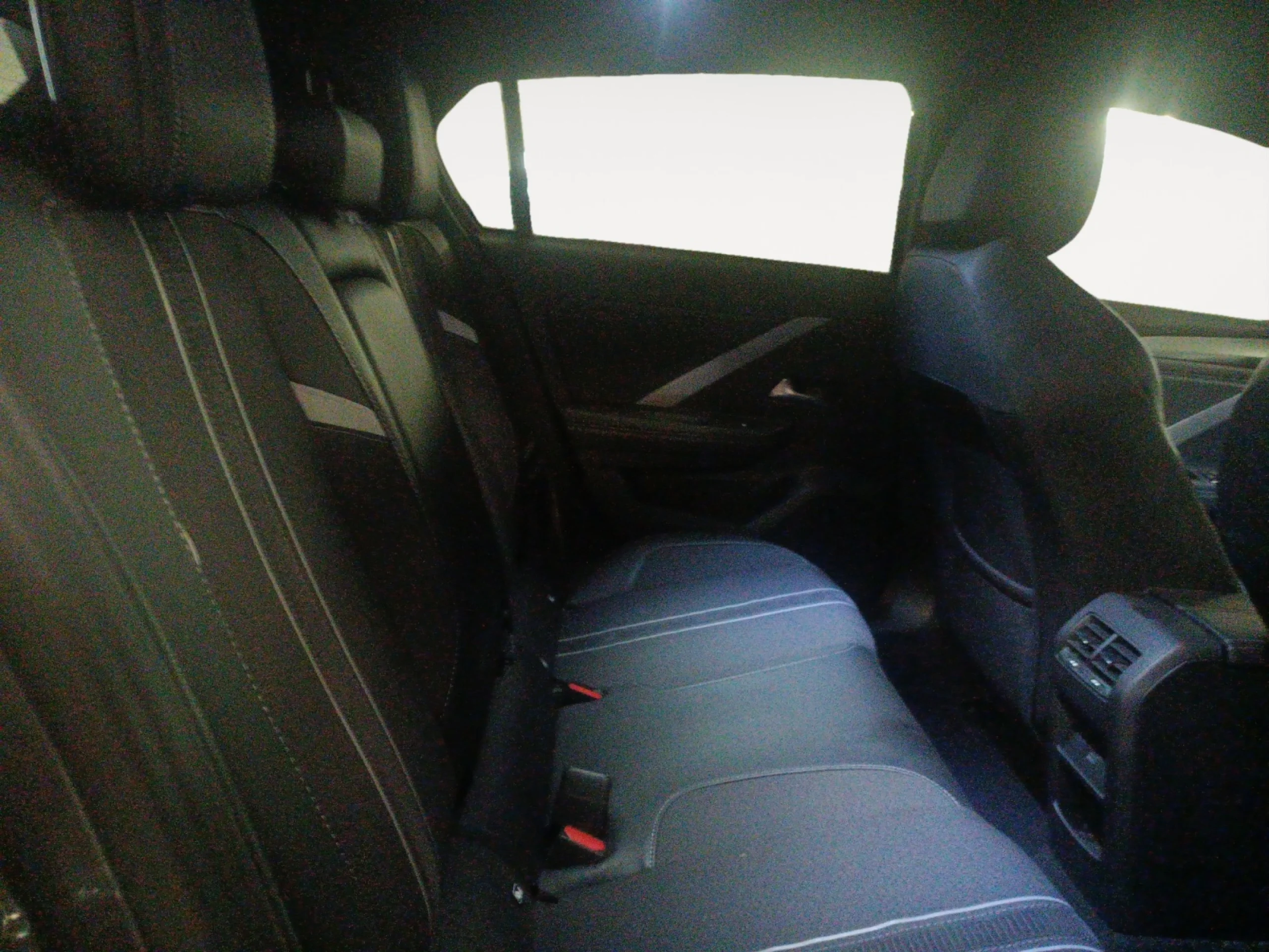 OPEL ASTRA 1.5D DTH 96KW (130CV) GS AUTO - Foto 6