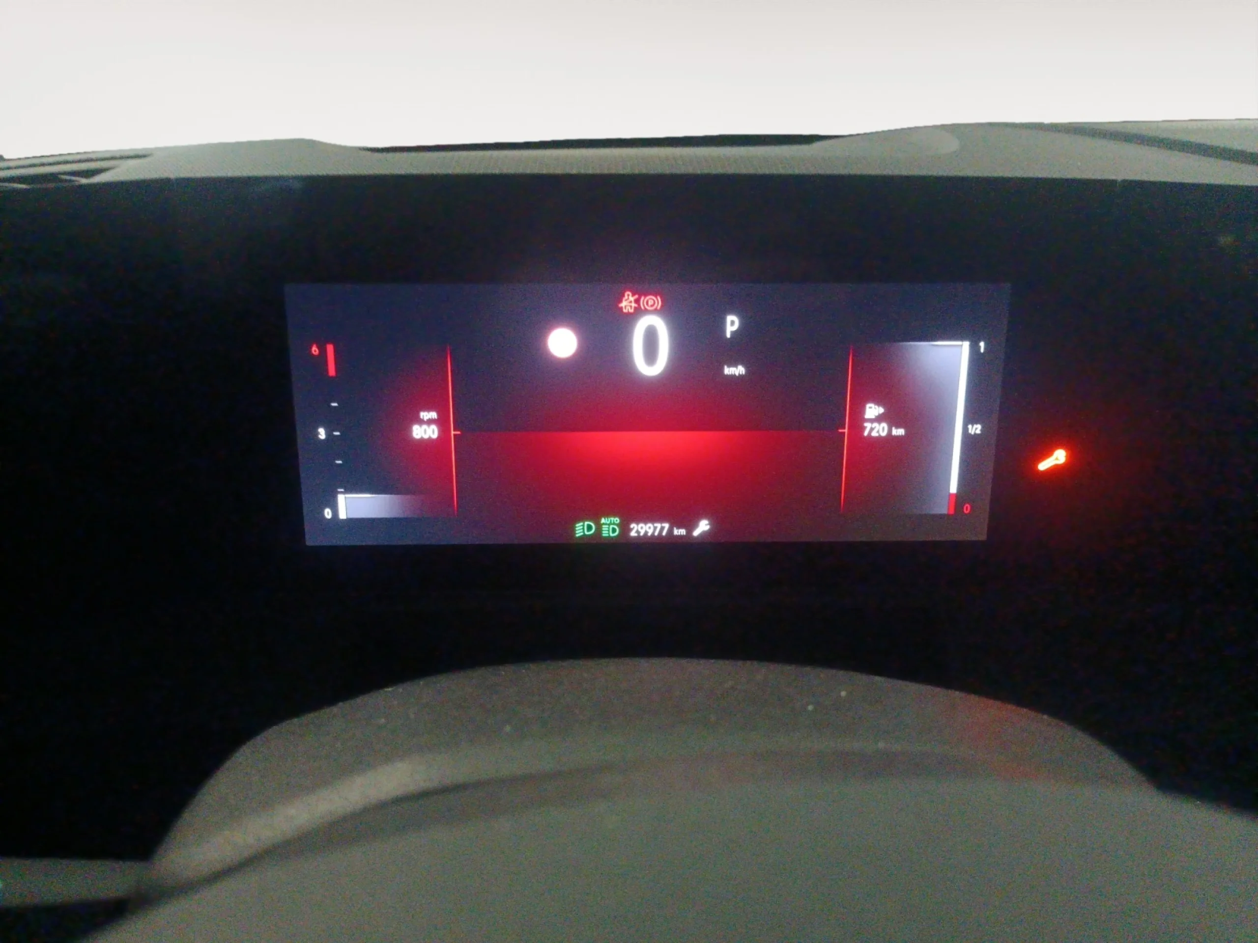 OPEL ASTRA 1.5D DTH 96KW (130CV) GS AUTO - Foto 7