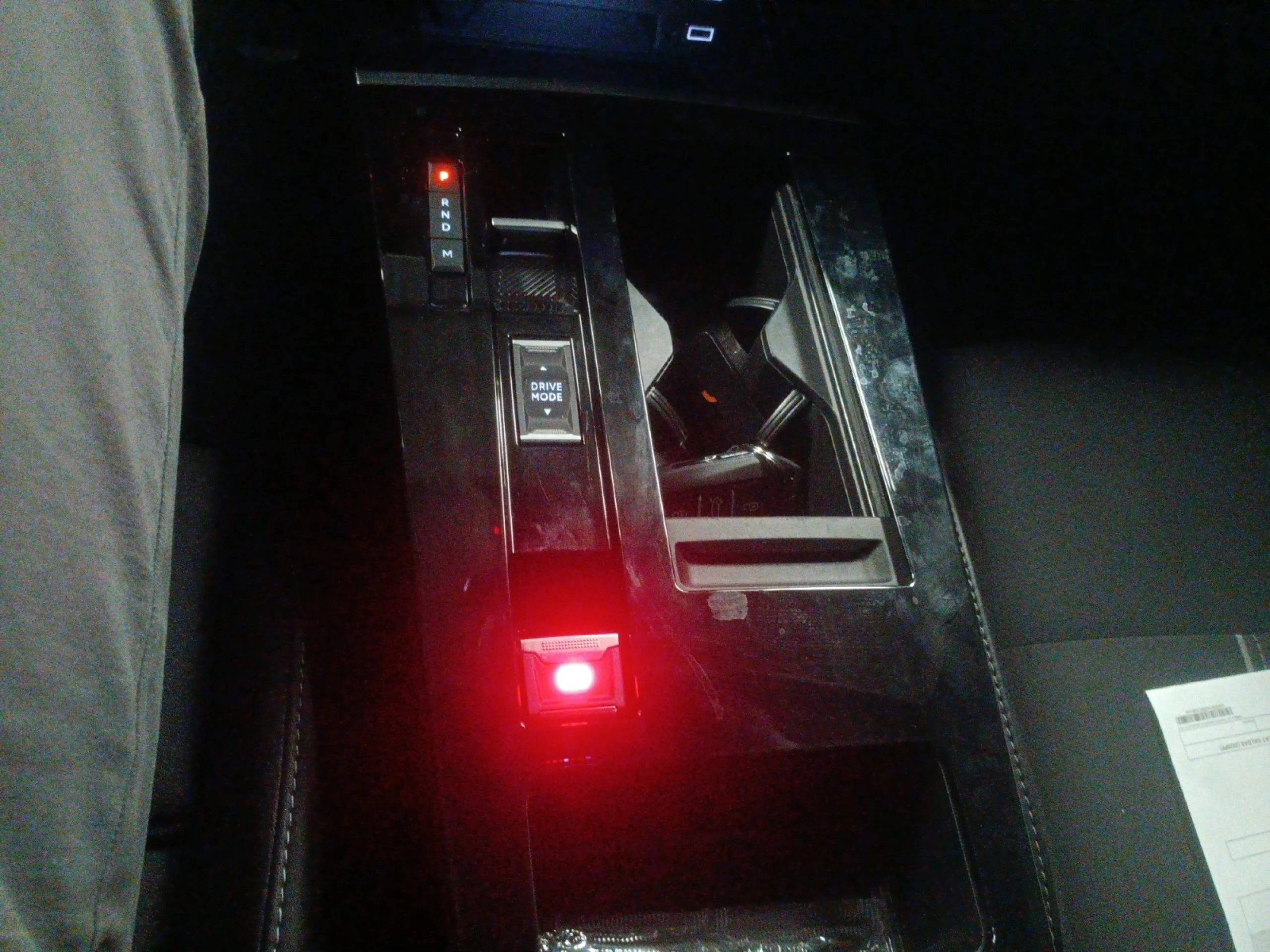 OPEL ASTRA 1.5D DTH 96KW (130CV) GS AUTO - Foto 10