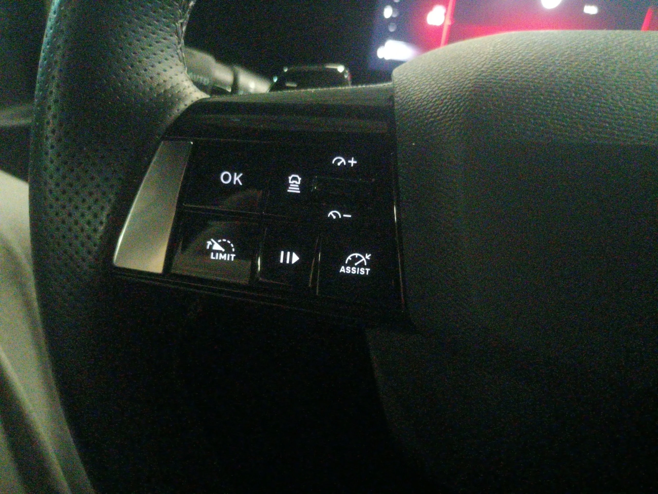 OPEL ASTRA 1.5D DTH 96KW (130CV) GS AUTO - Foto 11