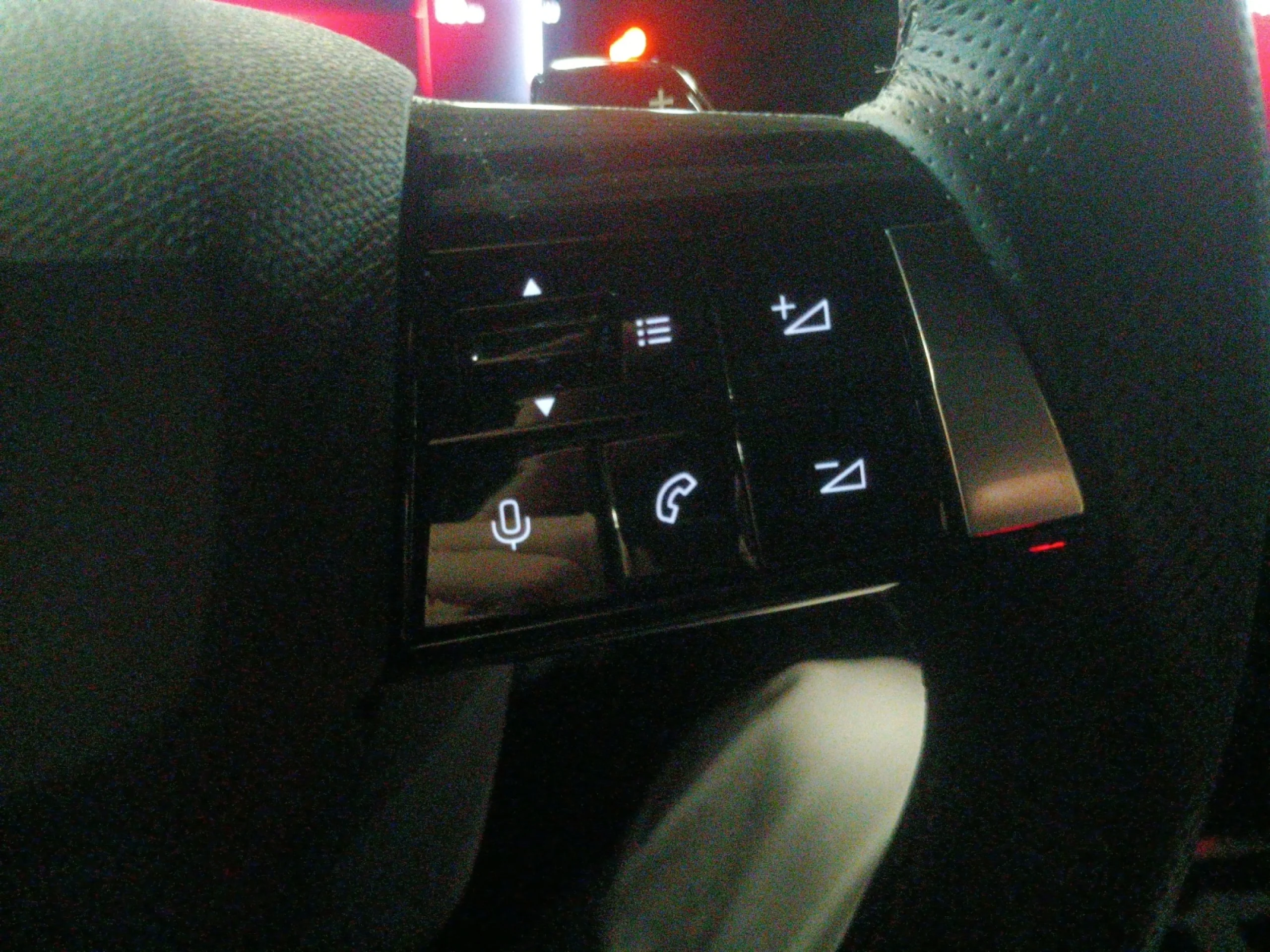 OPEL ASTRA 1.5D DTH 96KW (130CV) GS AUTO - Foto 12