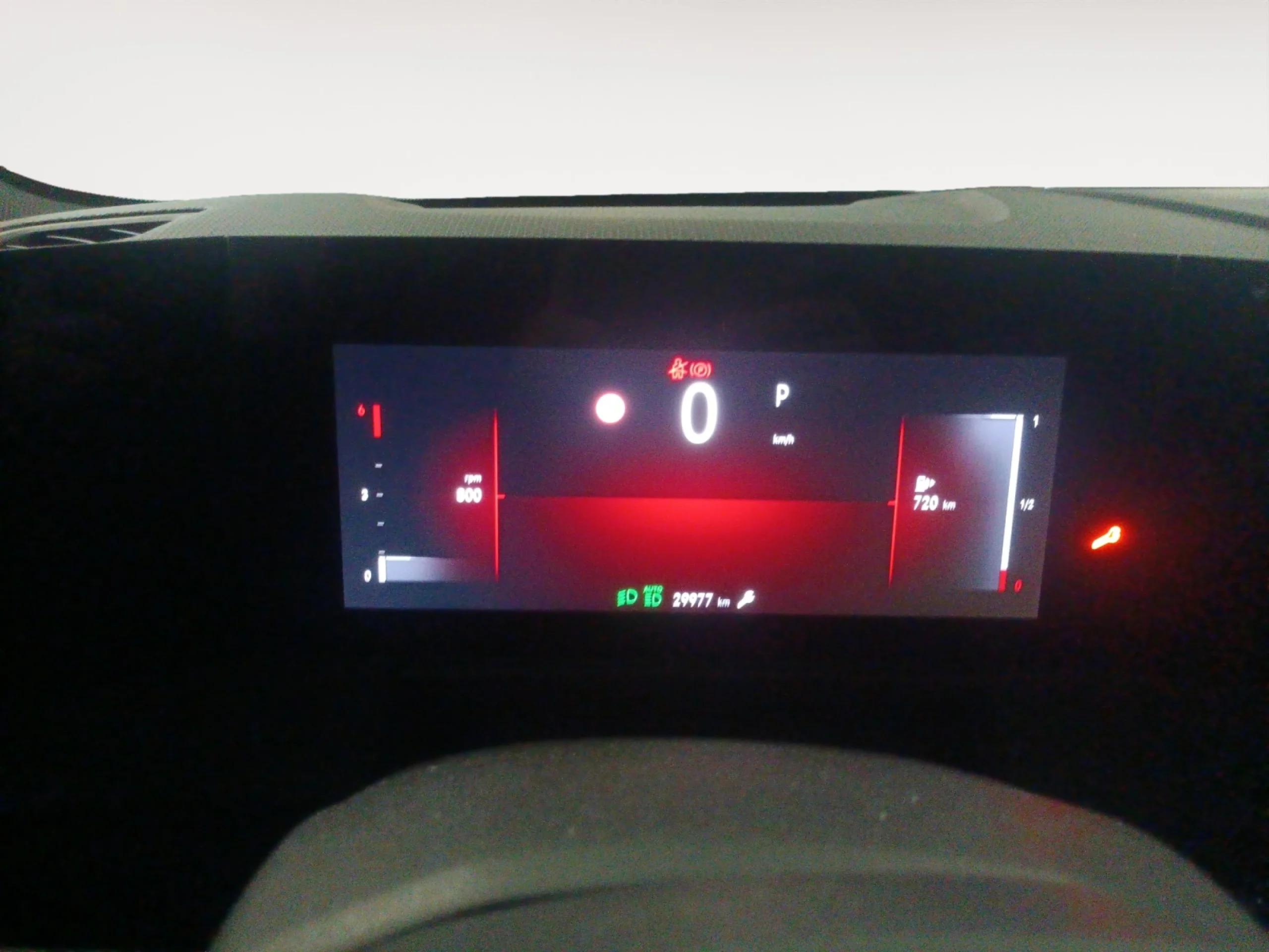 OPEL ASTRA 1.5D DTH 96KW (130CV) GS AUTO - Foto 14