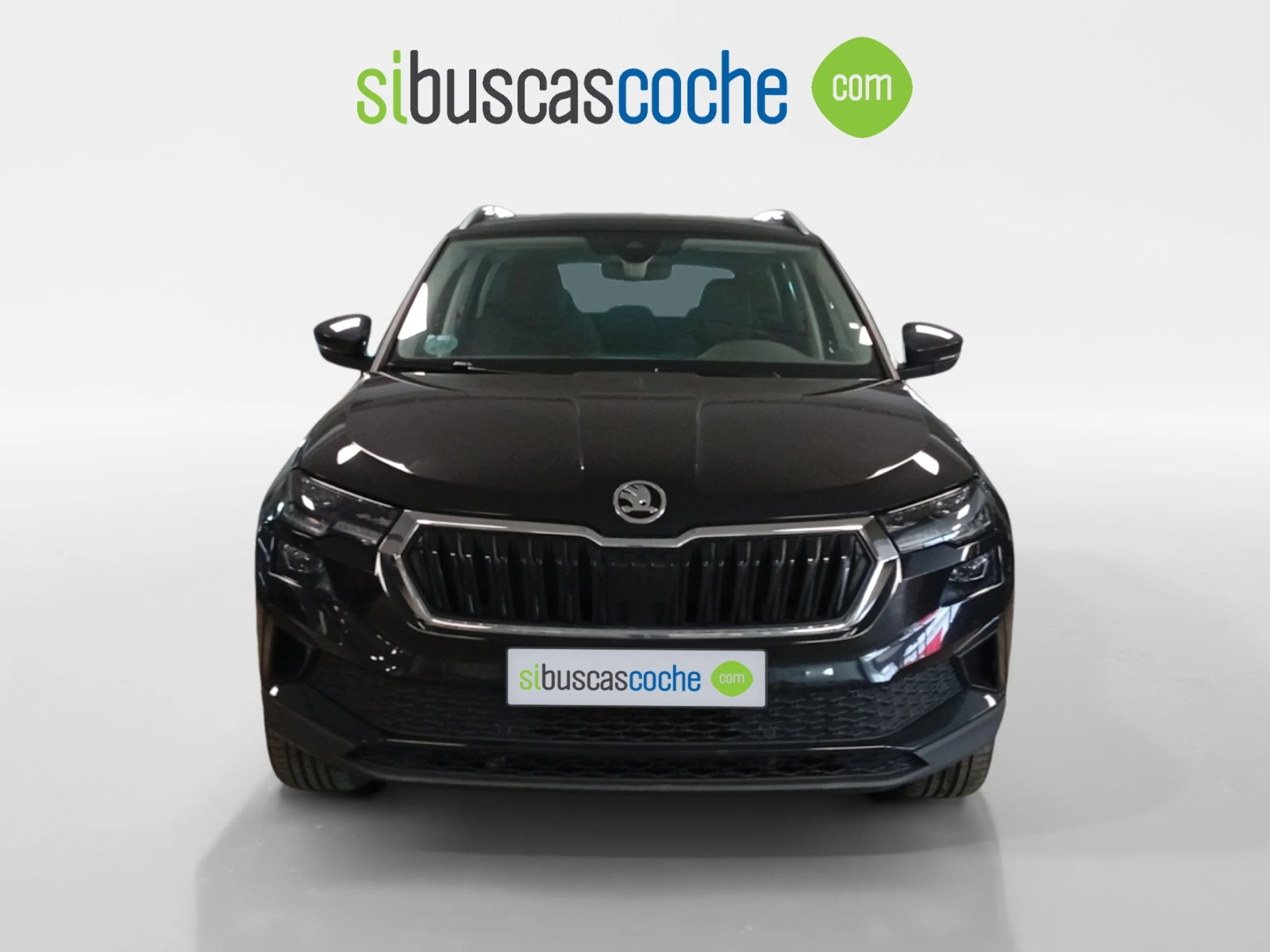 SKODA KAROQ 2.0 TDI 110KW (150CV) DSG 4X4 SELECTION - Foto 15