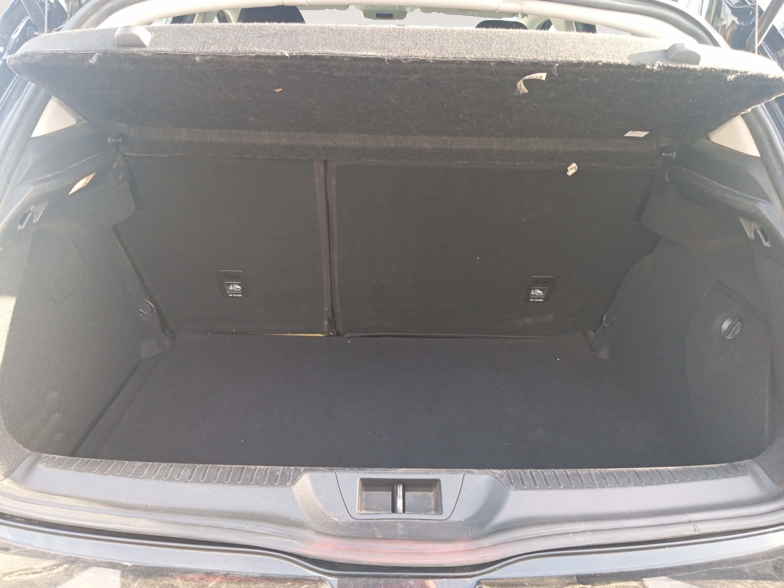 RENAULT MEGANE INTENS BLUE DCI 85 KW (115CV) - Foto 7