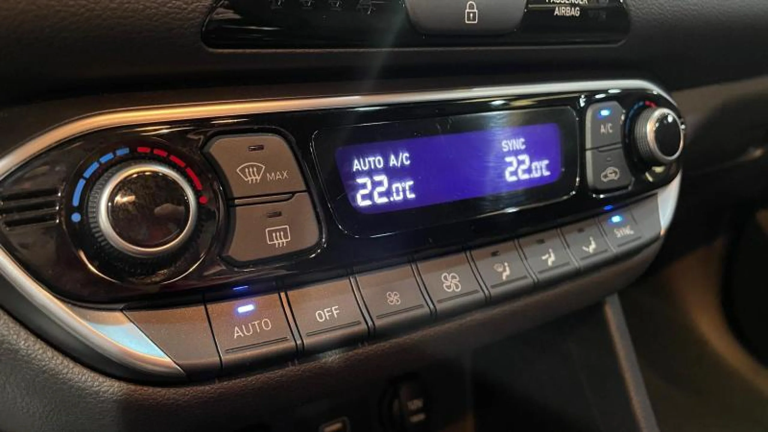 HYUNDAI I30 1.0 TGDI N LINE 30 ANIVERSARIO - Foto 30