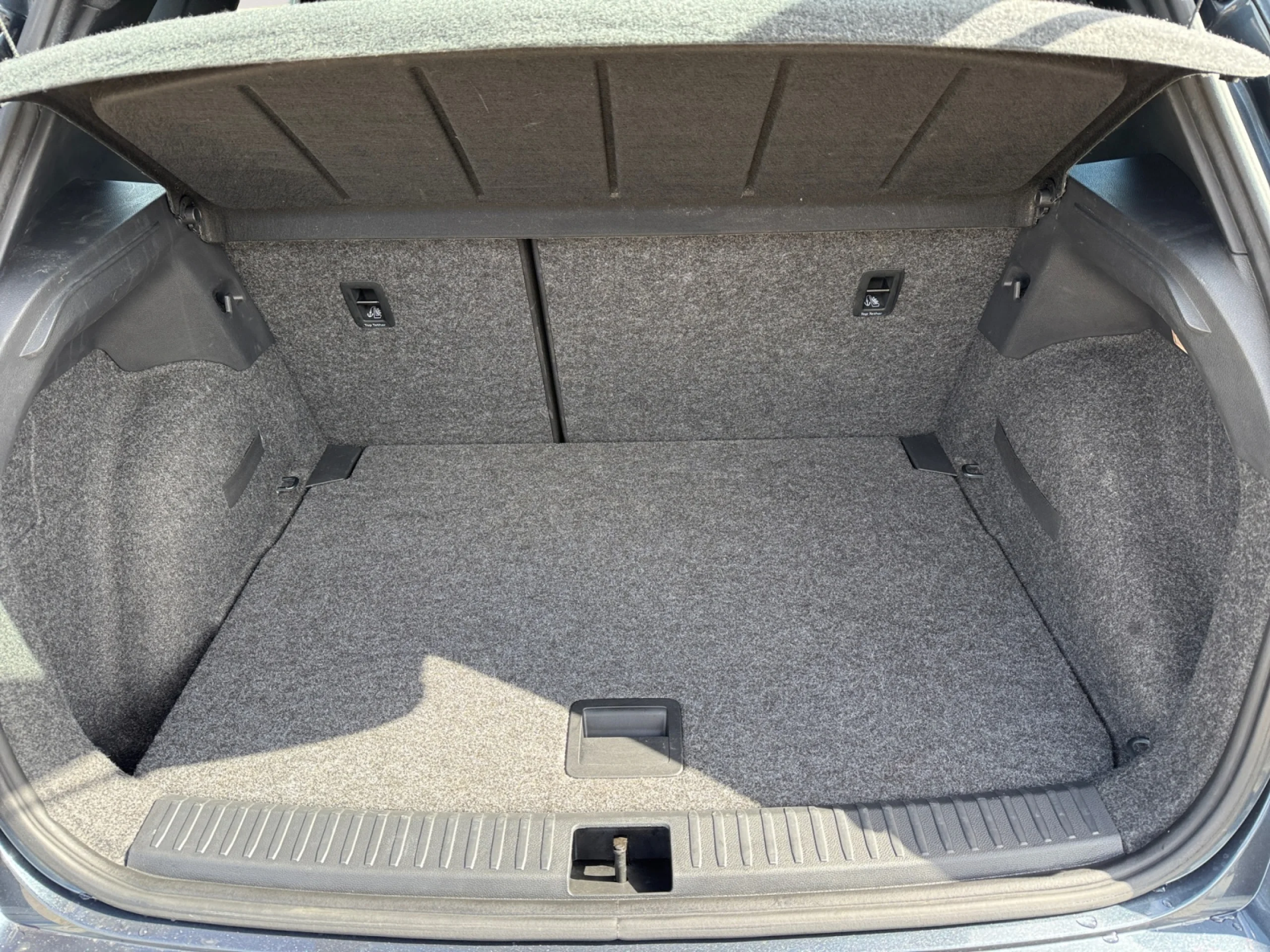 SEAT ARONA 1.0 TSI 85KW (115CV) DSG FR XM - Foto 7