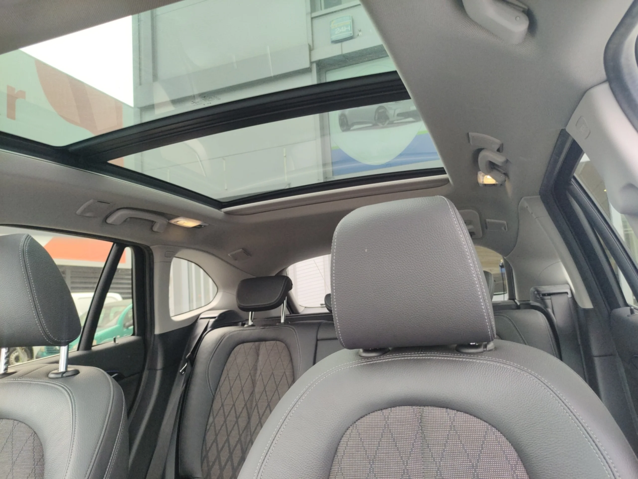 BMW X1 SDRIVE18D - Foto 13