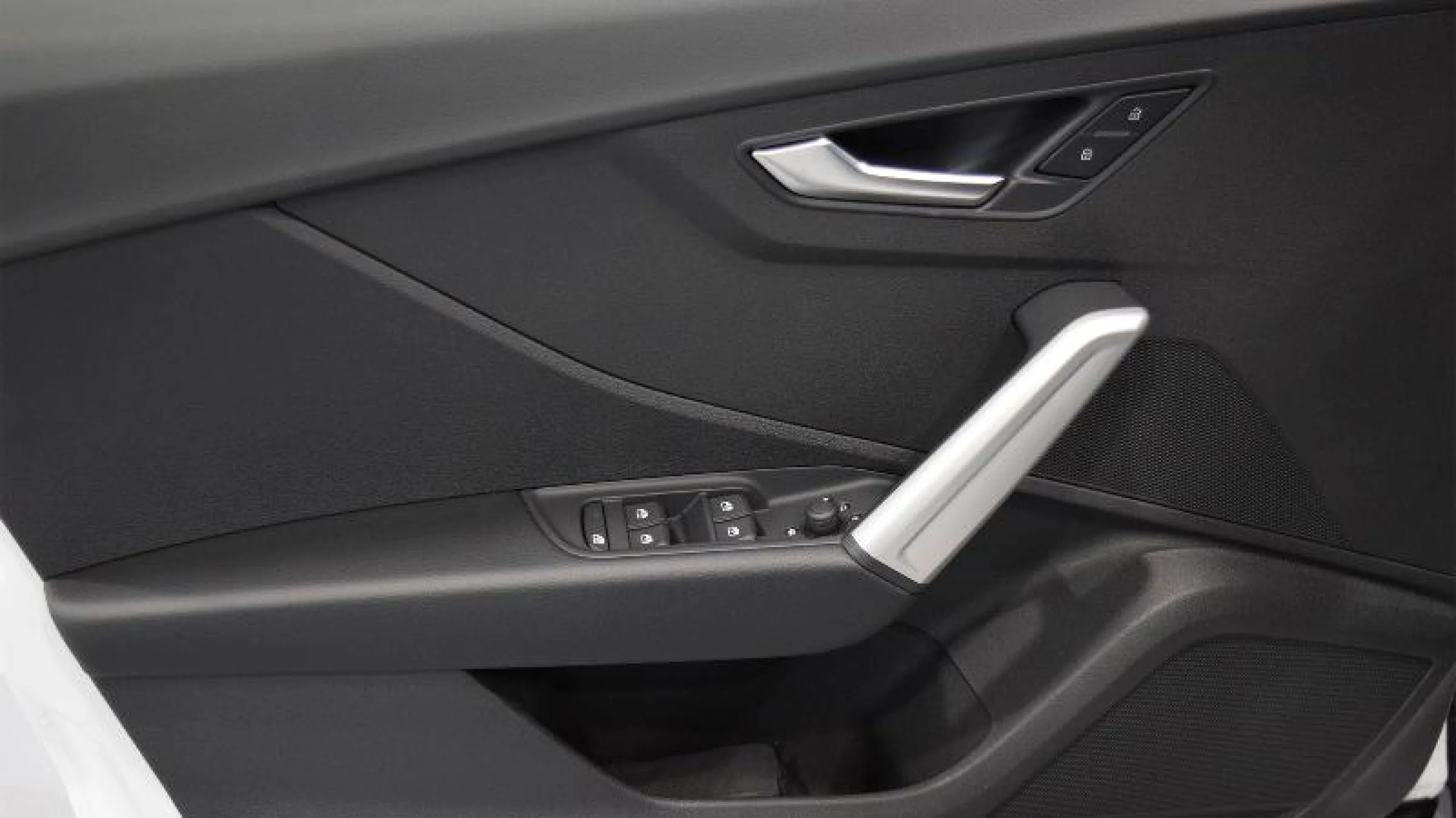 AUDI Q2 ADVANCED 30 TFSI 81KW (110CV) - Foto 14
