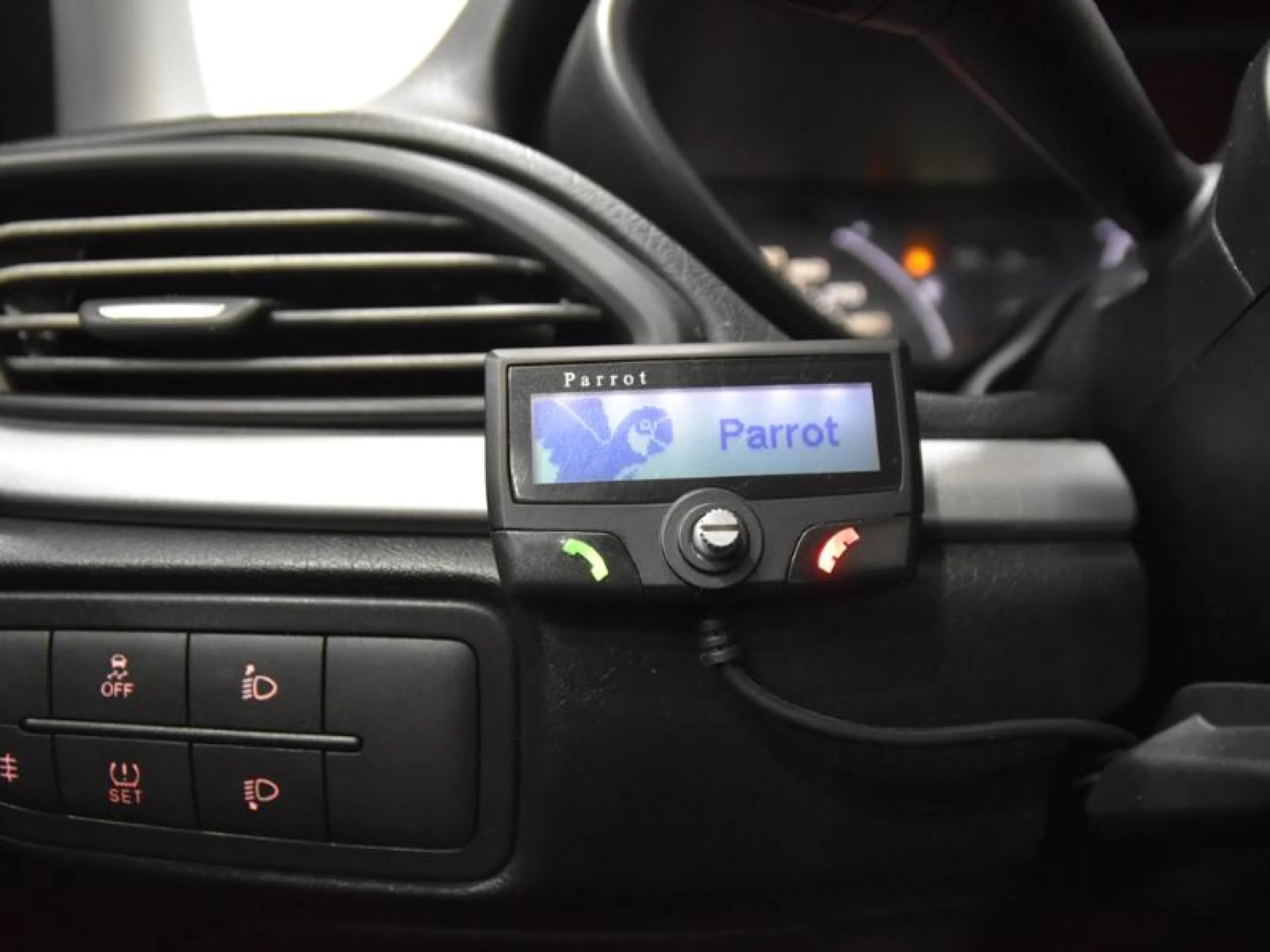 FIAT TIPO 1.4 16V POP BUSINESS 70KW (95CV) 5P. - Foto 16