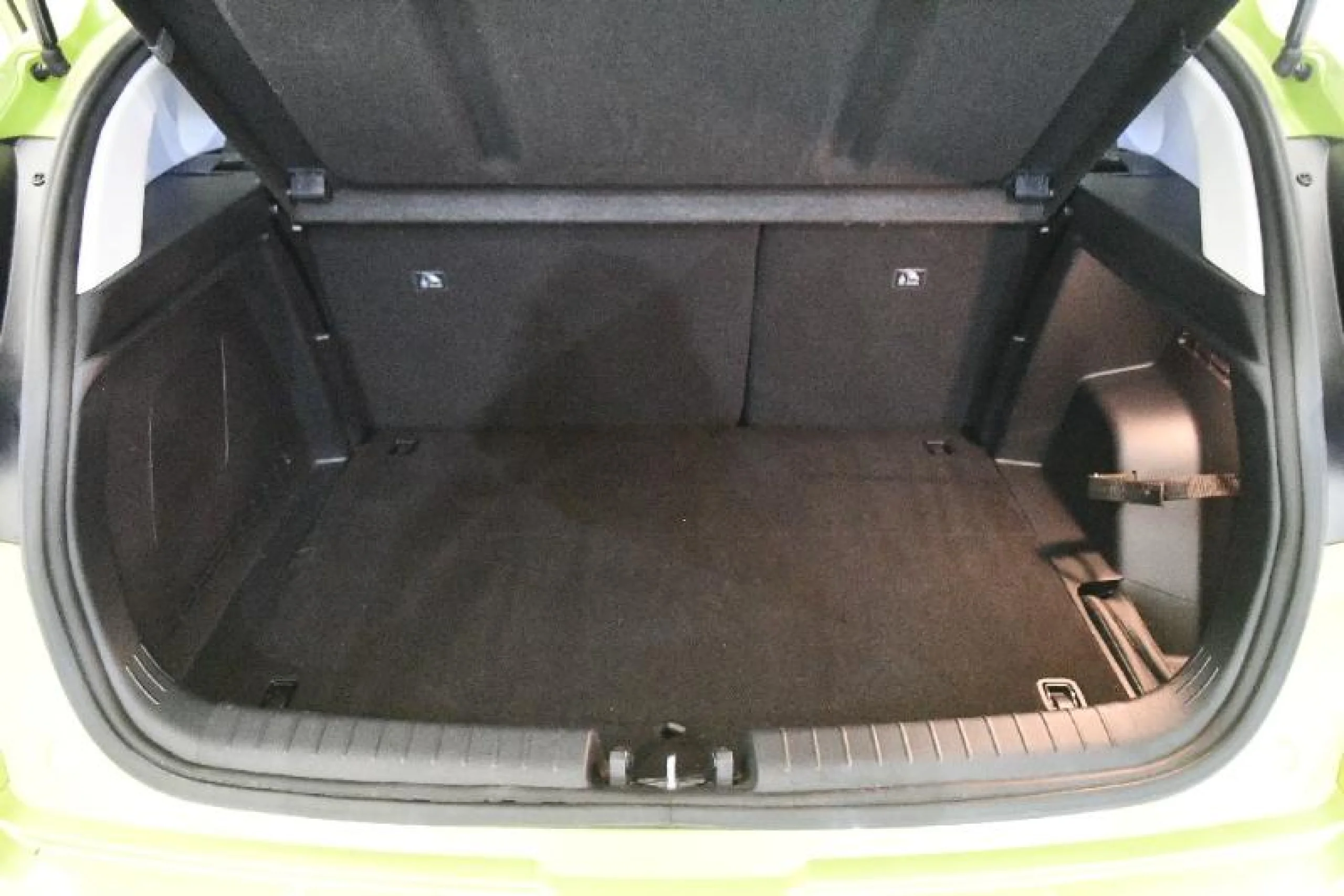 HYUNDAI BAYON 1.0 TGDI 74KW (100CV) 48V MAXX - Foto 11