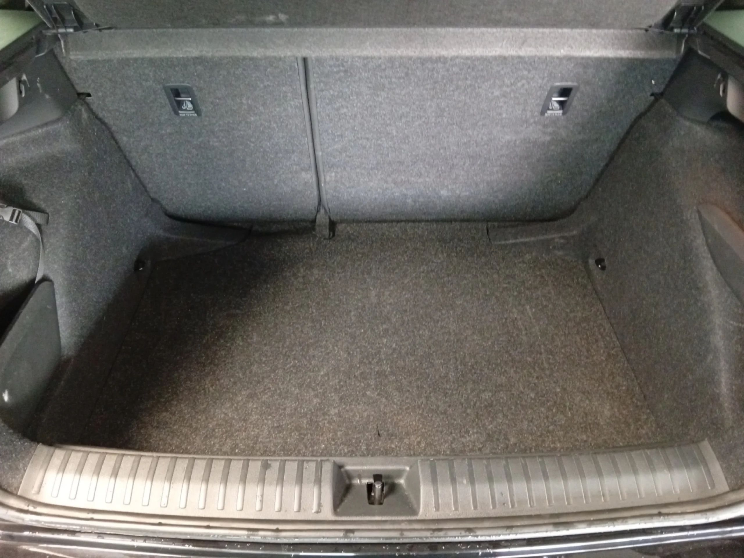 SKODA KAMIQ 1.0 TSI 85KW (115CV) DSG SELECTION - Foto 7