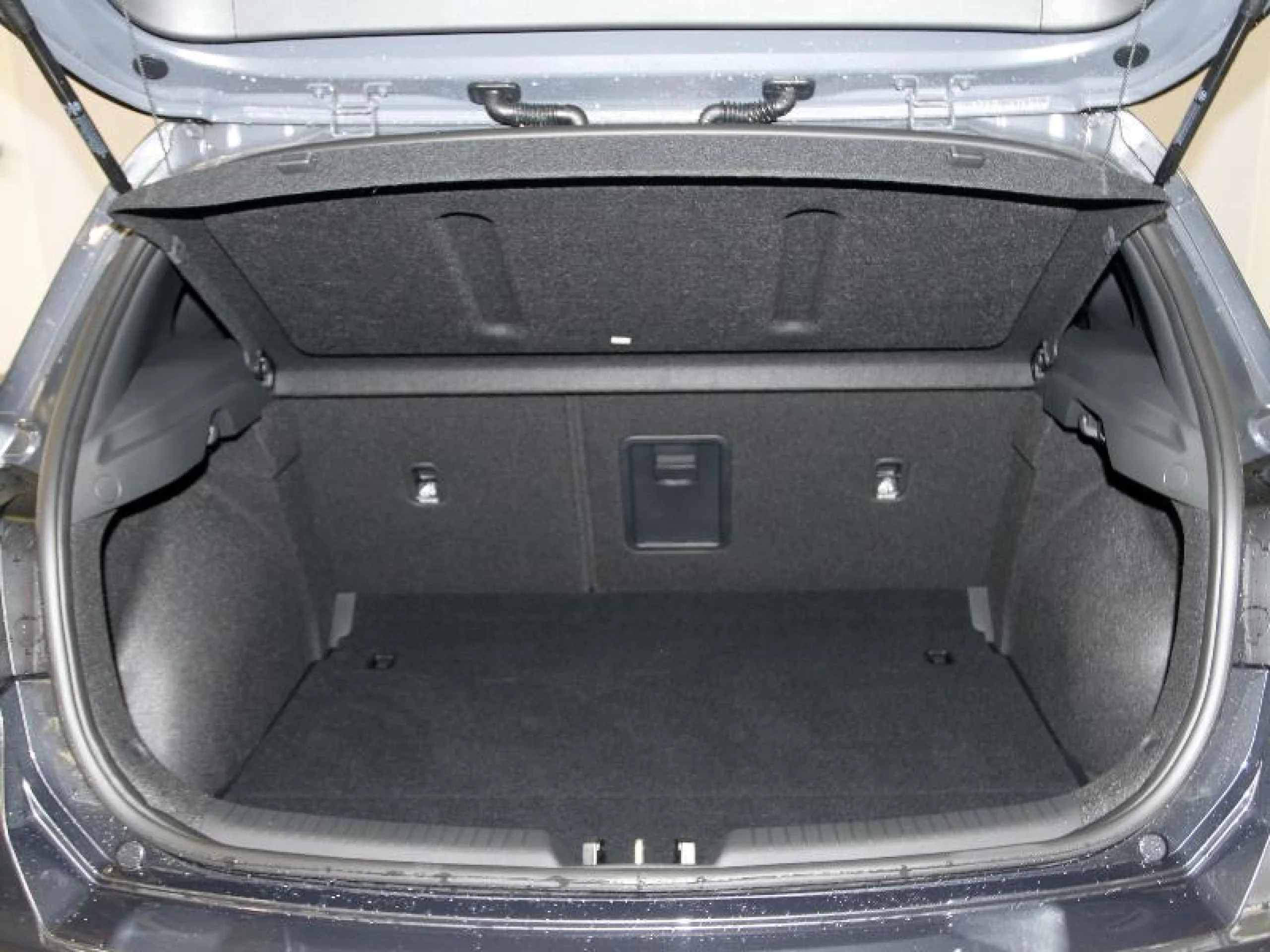 HYUNDAI I30 1.0 TGDI 85KW 115HP N LINE - Foto 4