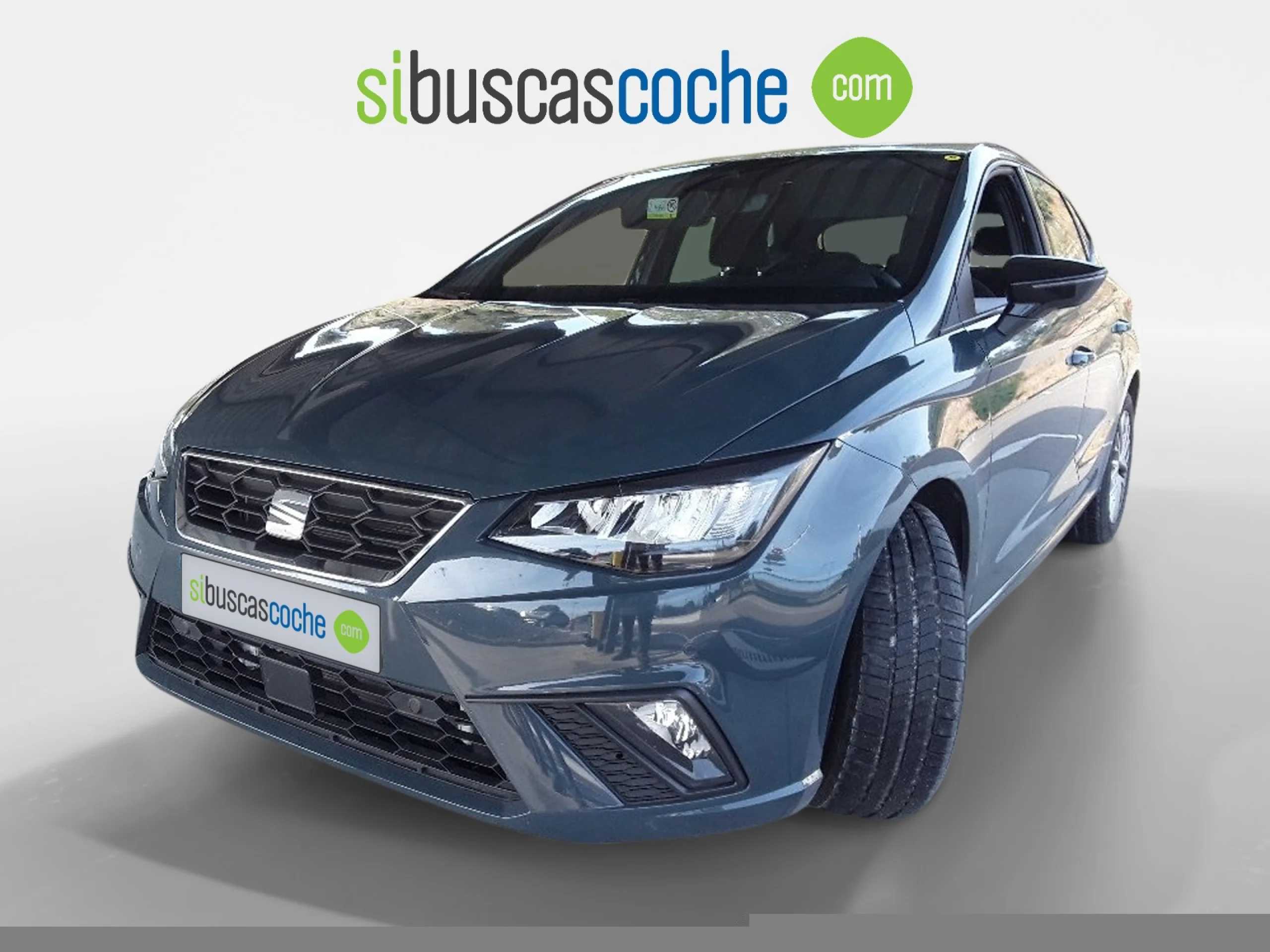 SEAT IBIZA 1.0 TSI 85KW (115CV) FR XS - Foto 1