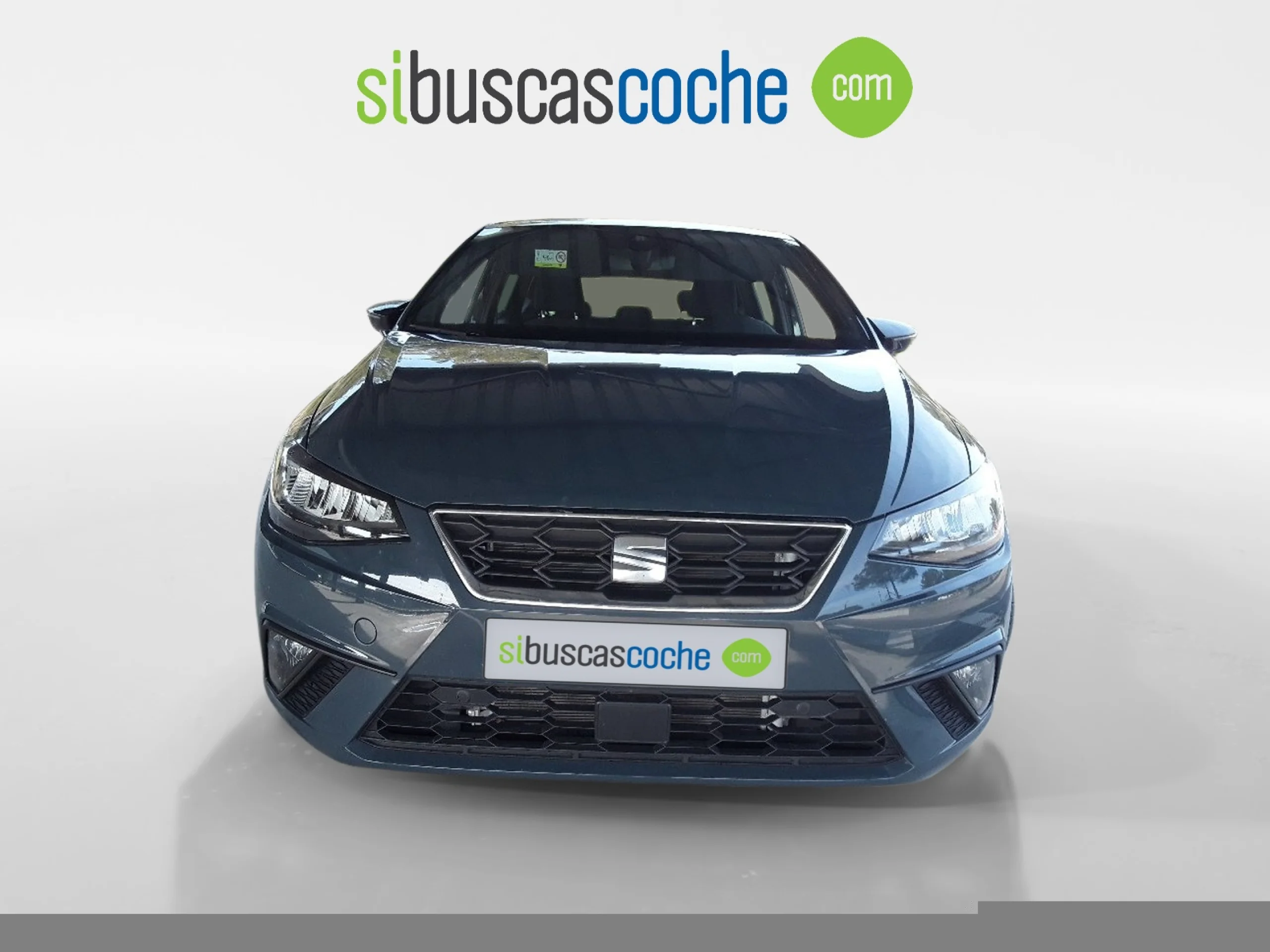SEAT IBIZA 1.0 TSI 85KW (115CV) FR XS - Foto 8