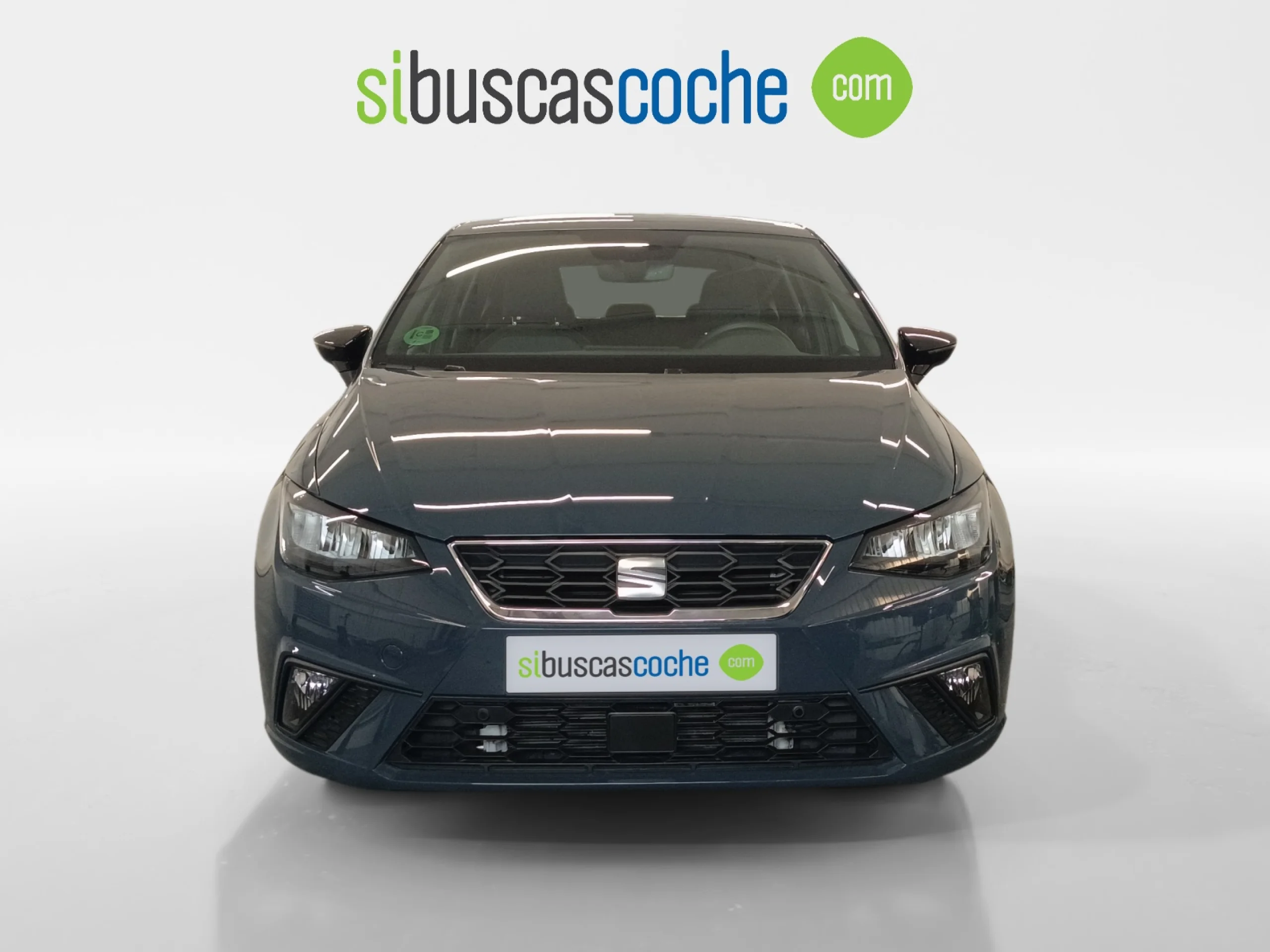 SEAT IBIZA 1.0 TSI 85KW (115CV) FR XS - Foto 13