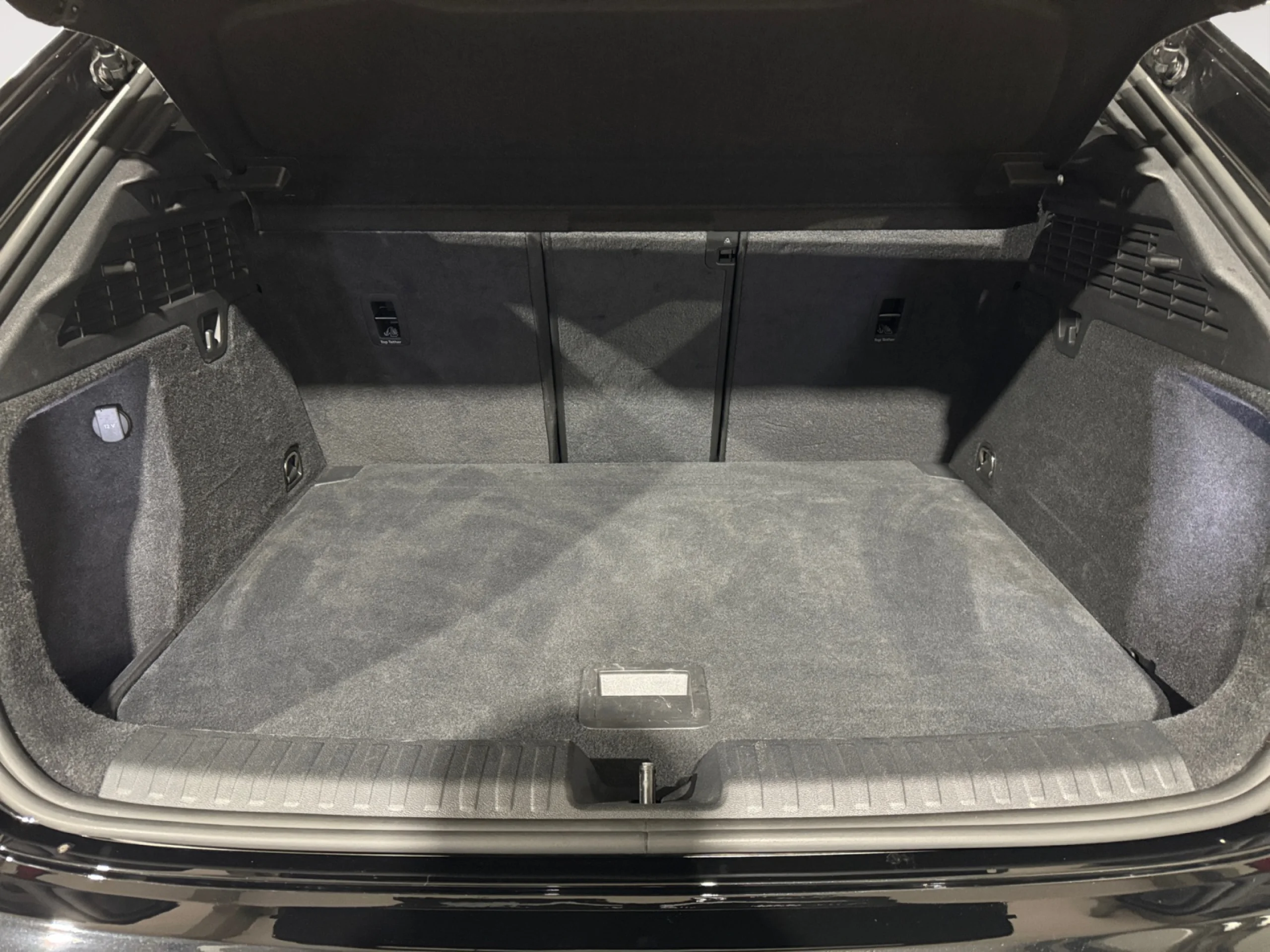 AUDI A3 SPORTBACK S LINE 35 TDI 110KW S TRONIC - Foto 7