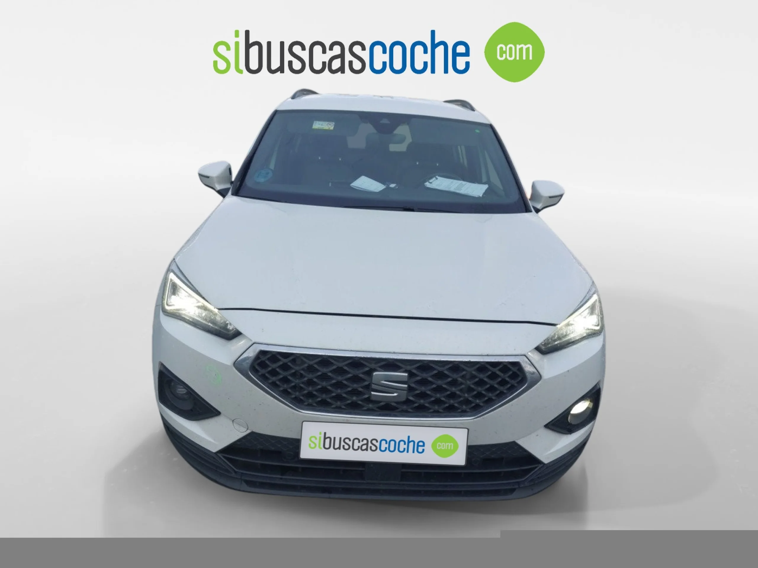 SEAT TARRACO 2.0 TDI 110KW (150CV) S&S STYLE DSG - Foto 3