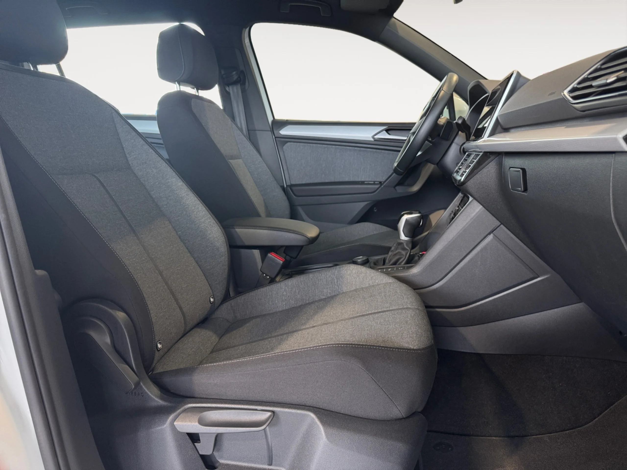 SEAT TARRACO 2.0 TDI 110KW (150CV) S&S STYLE DSG - Foto 5