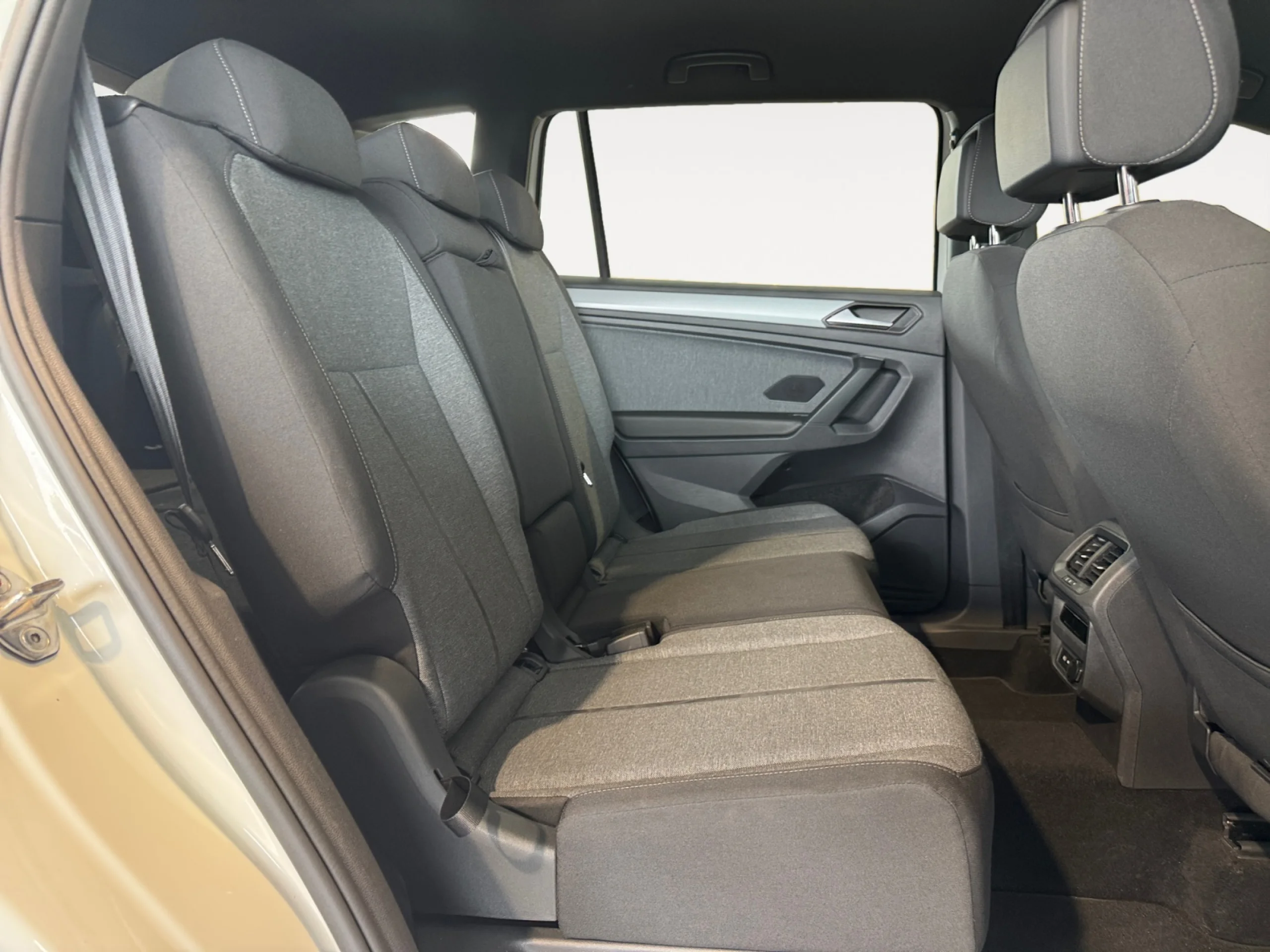 SEAT TARRACO 2.0 TDI 110KW (150CV) S&S STYLE DSG - Foto 6