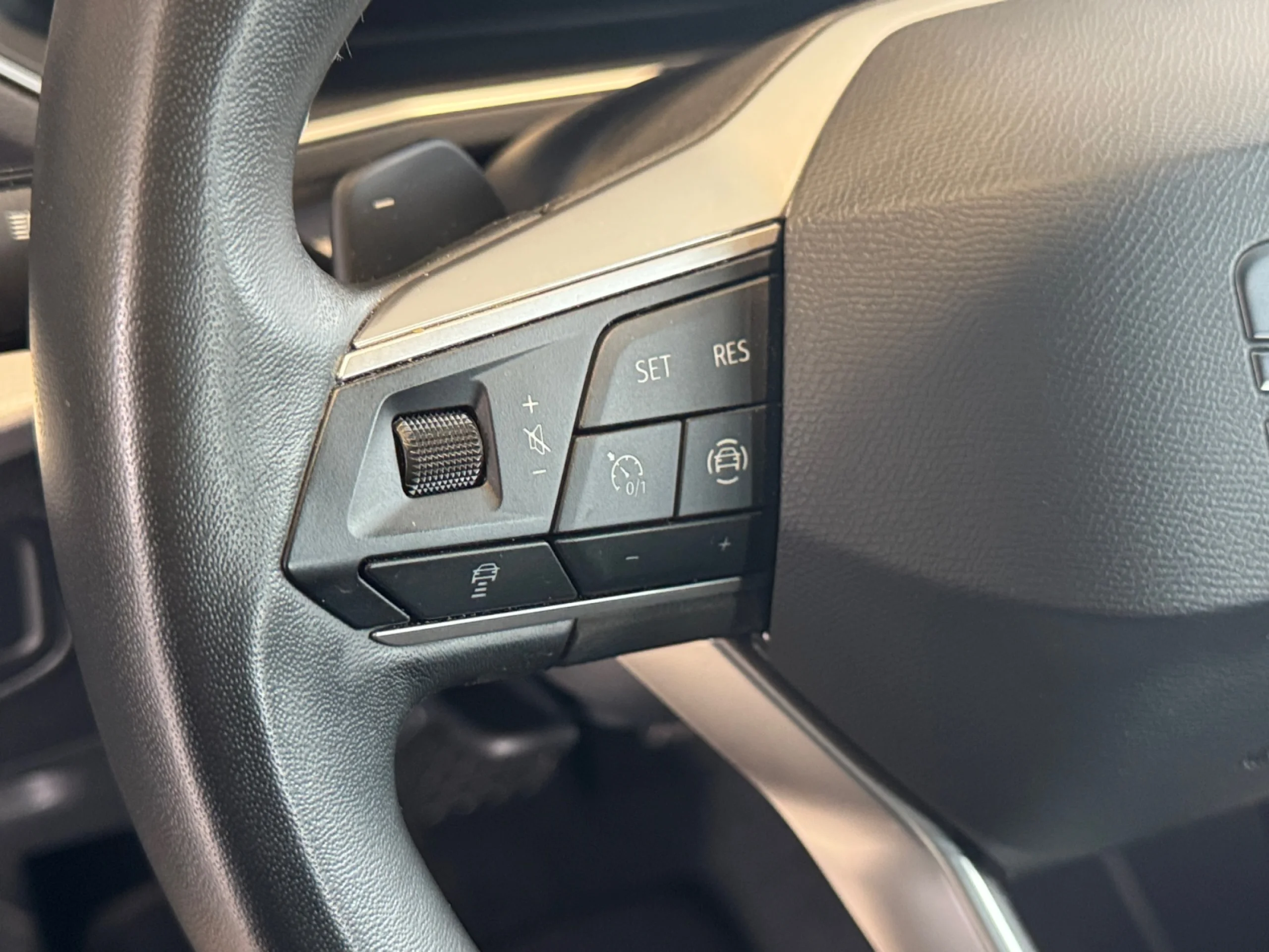 SEAT TARRACO 2.0 TDI 110KW (150CV) S&S STYLE DSG - Foto 11
